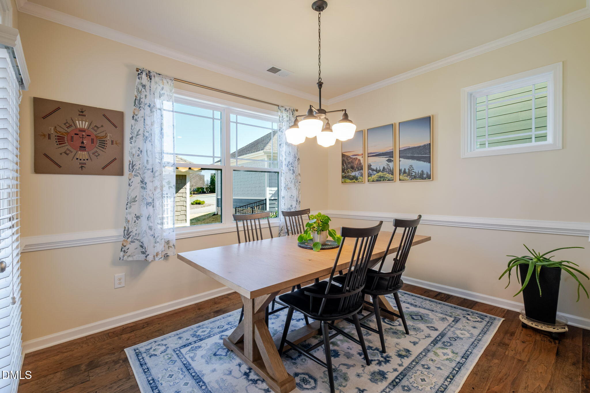 49 Salt Cedar Lane