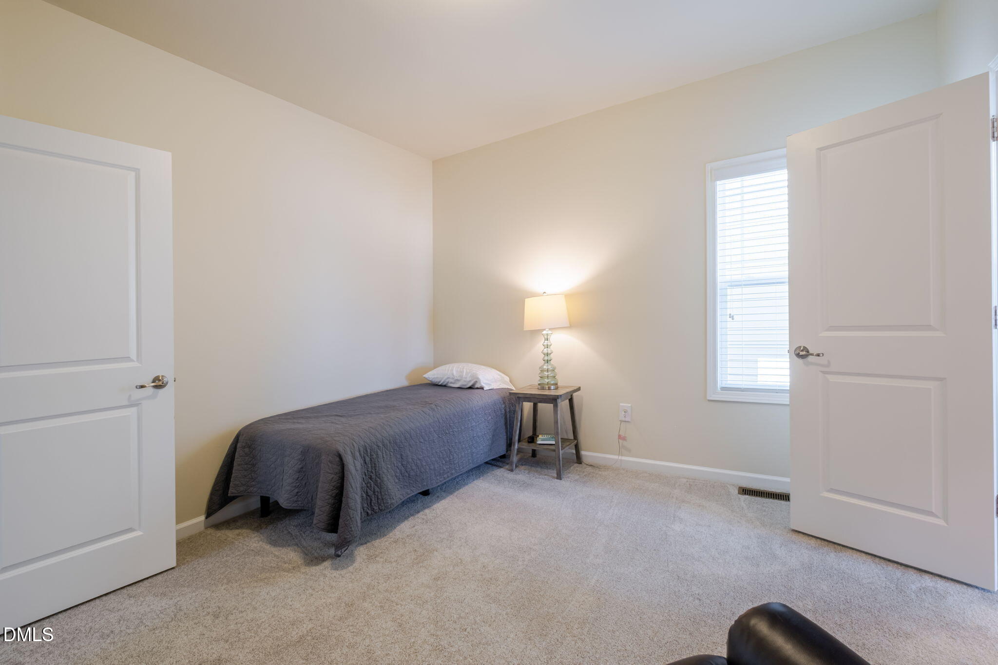 49 Salt Cedar Lane