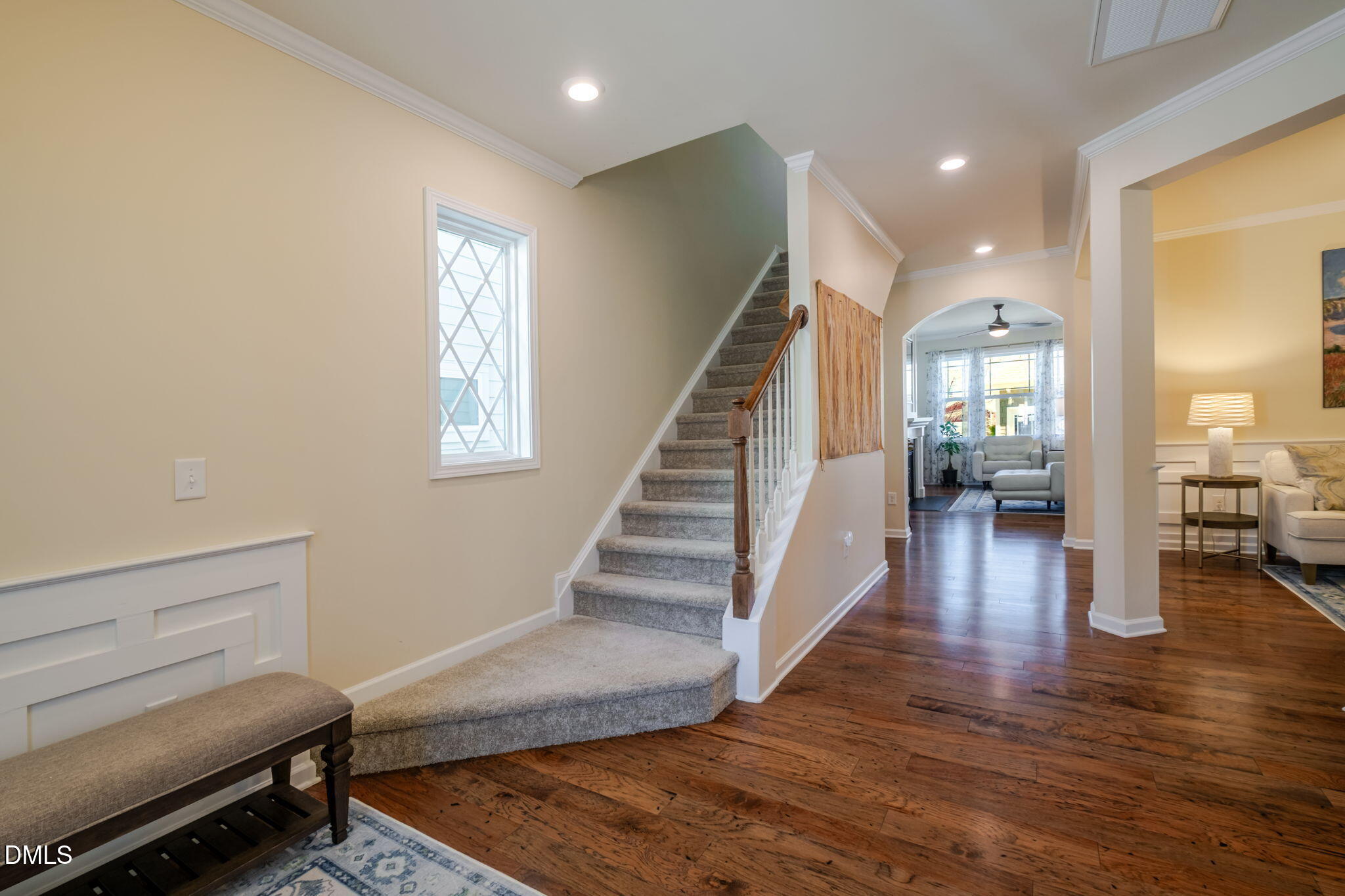 49 Salt Cedar Lane