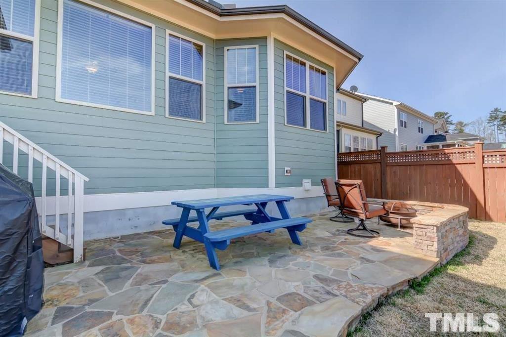 51 Tarwick Avenue
