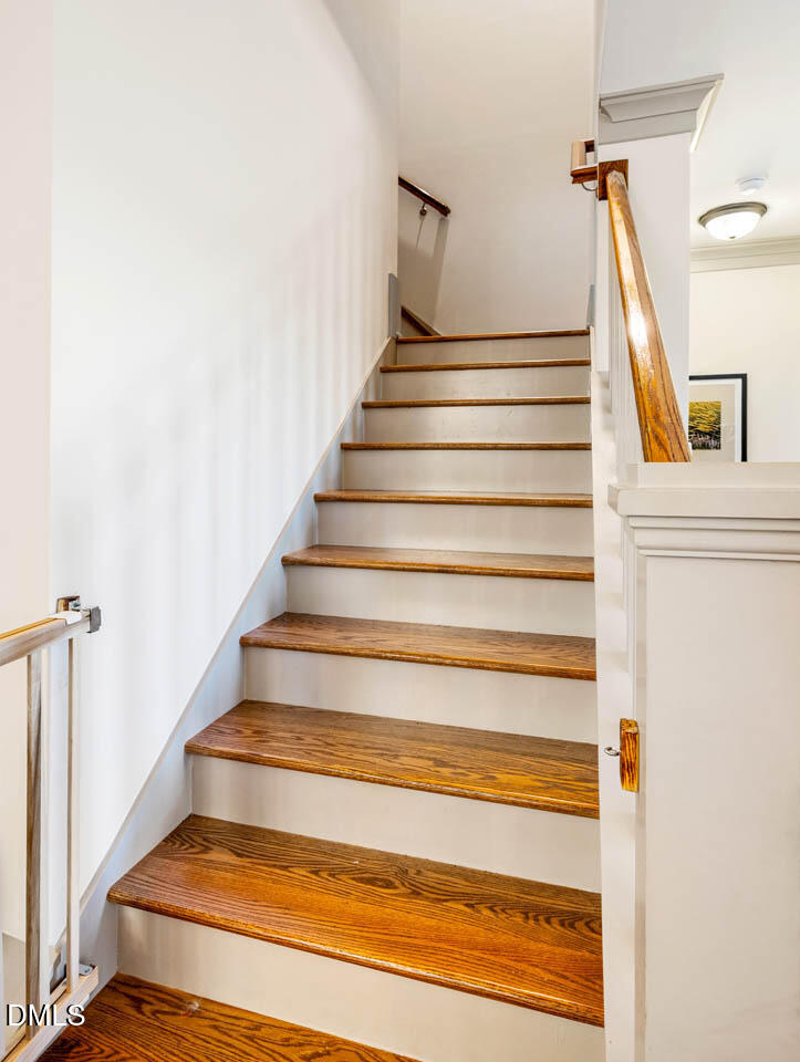 51 Tarwick Avenue