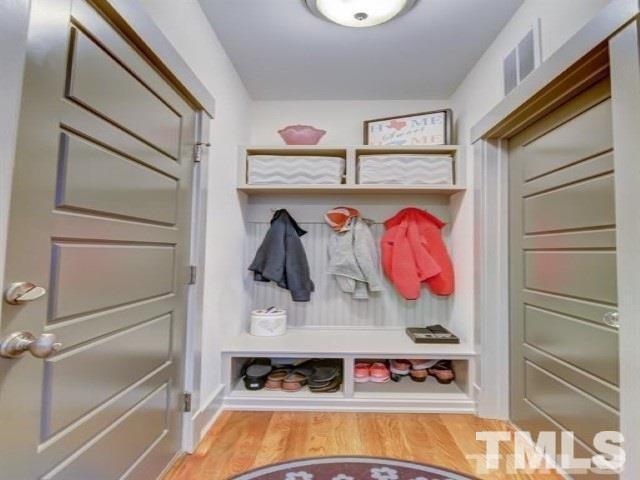51 Tarwick Avenue