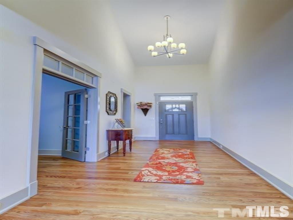 51 Tarwick Avenue
