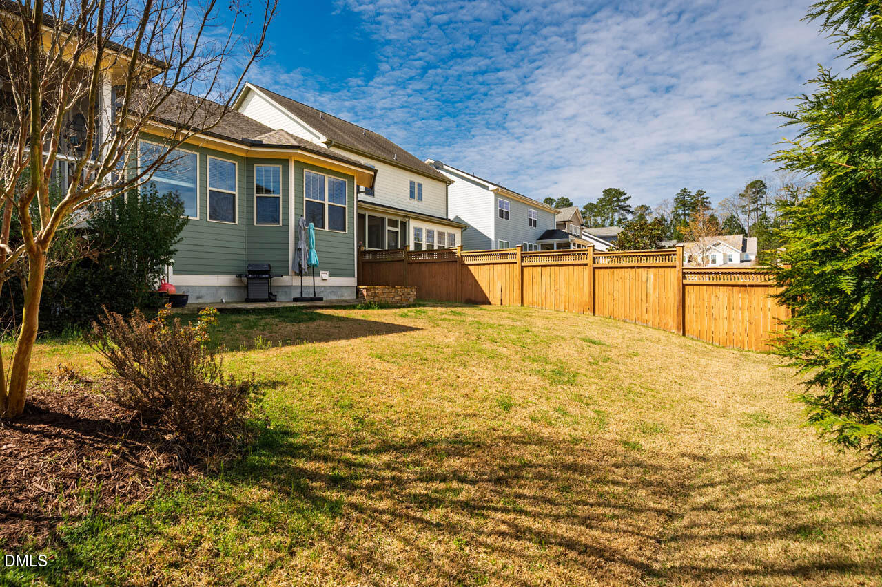 51 Tarwick Avenue