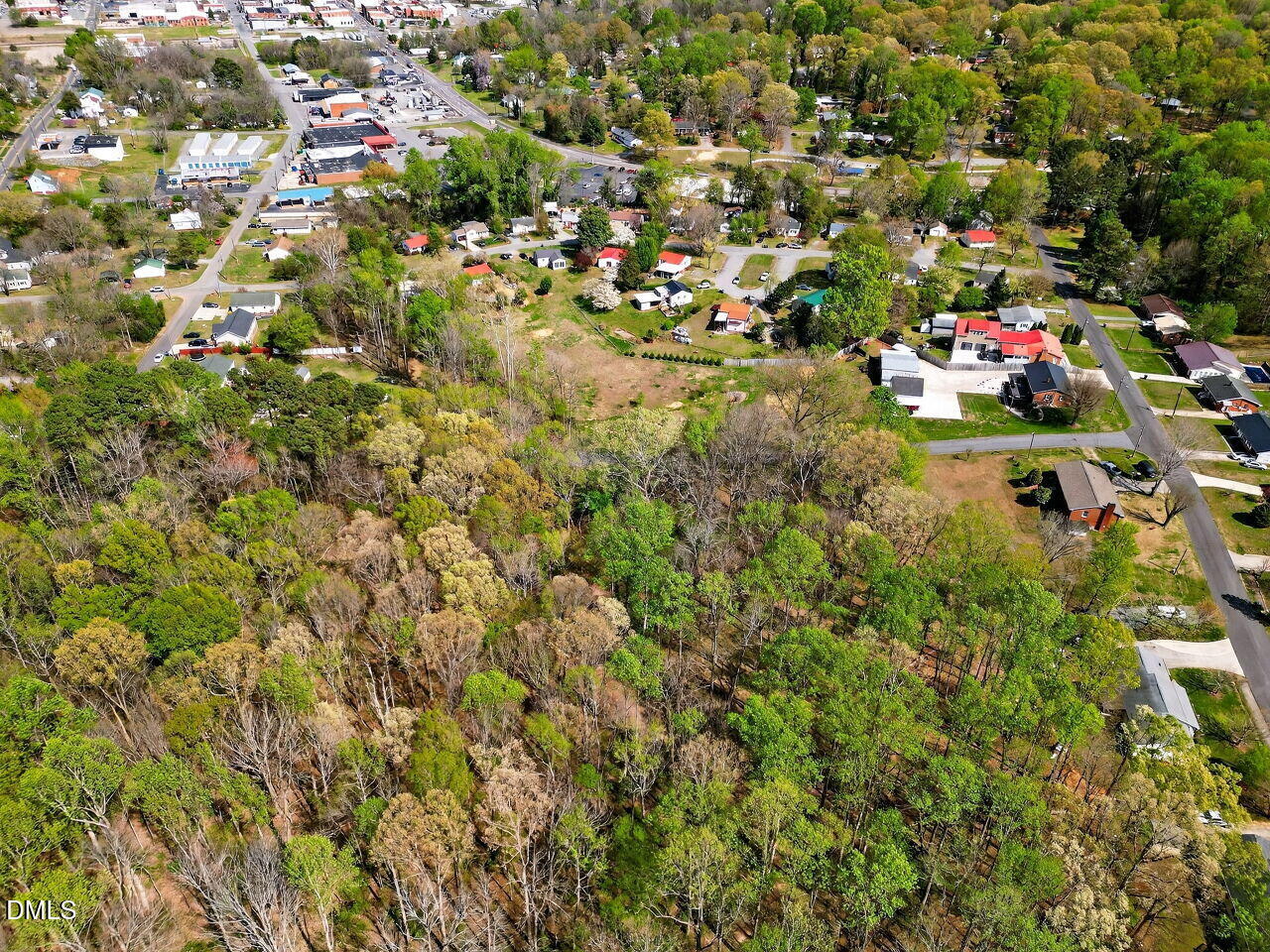 109 Colchester Avenue