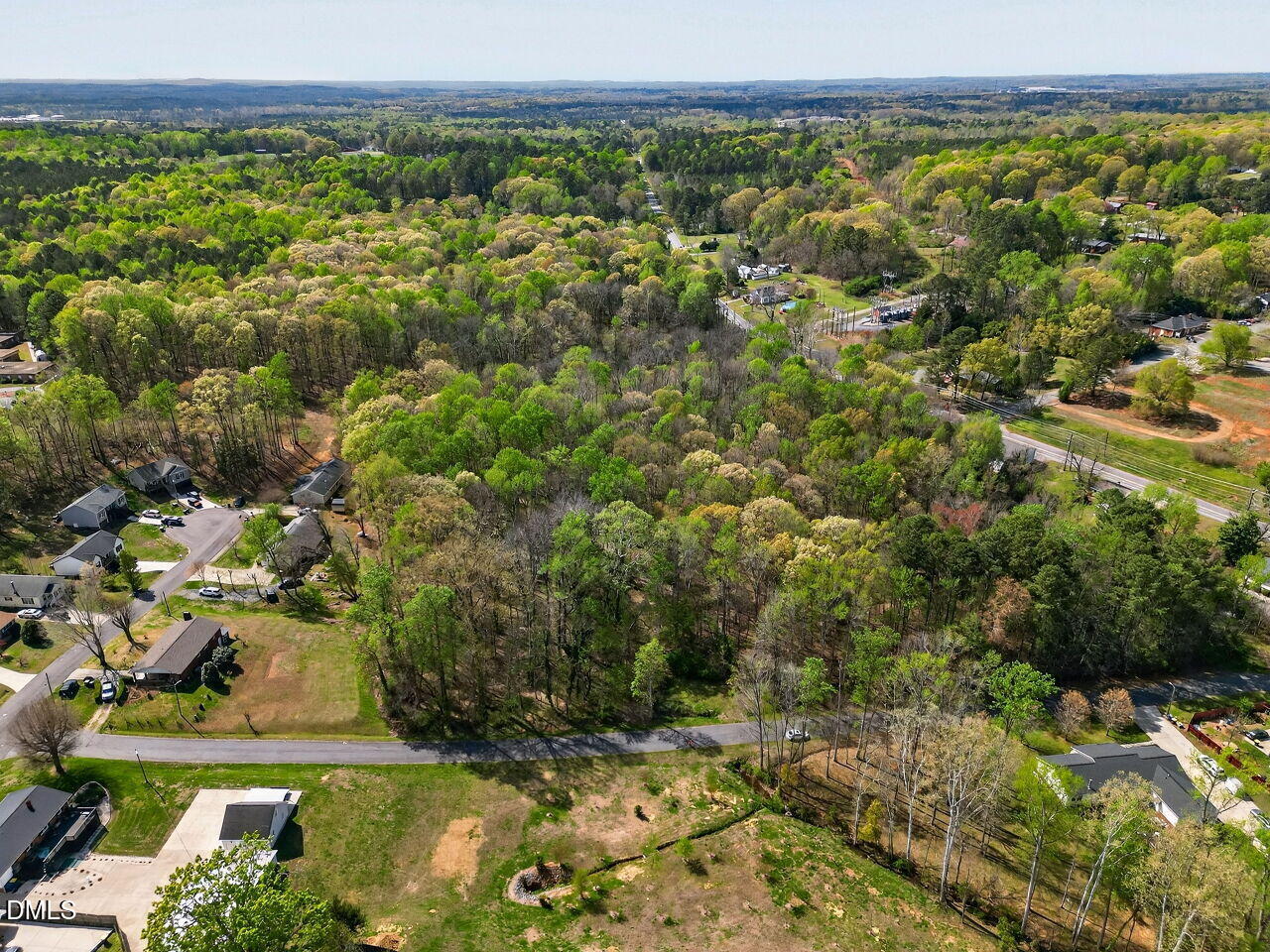 109 Colchester Avenue