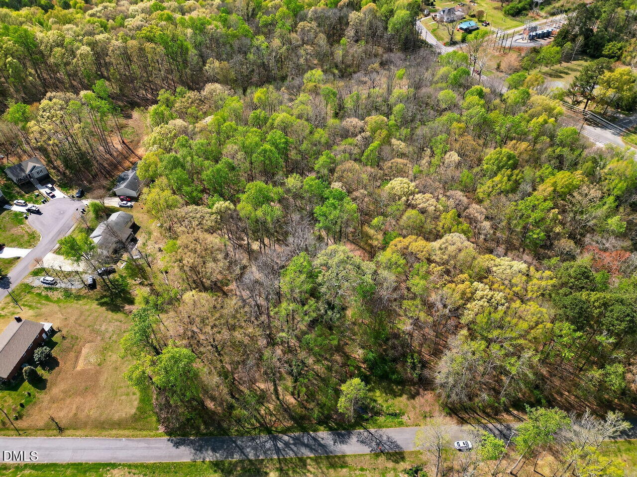 109 Colchester Avenue