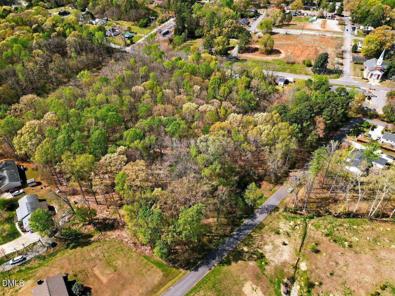 109 Colchester Avenue