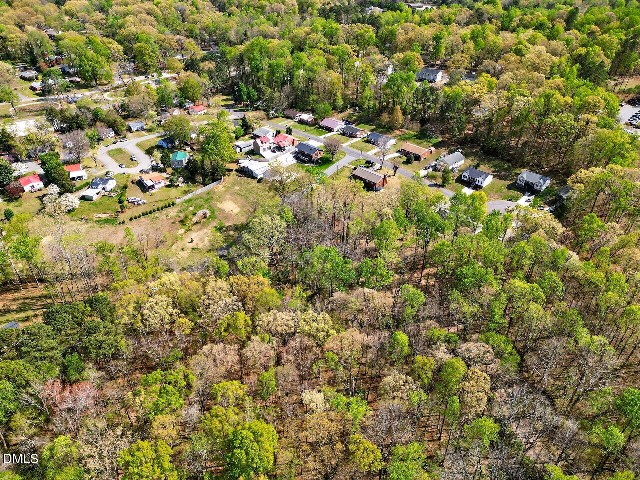 109 Colchester Avenue