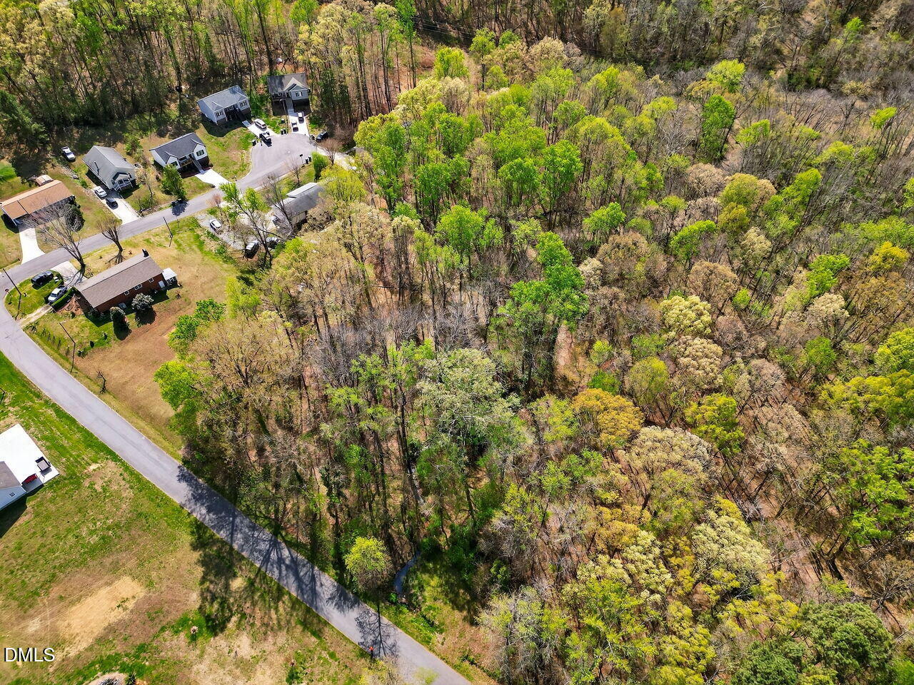 109 Colchester Avenue