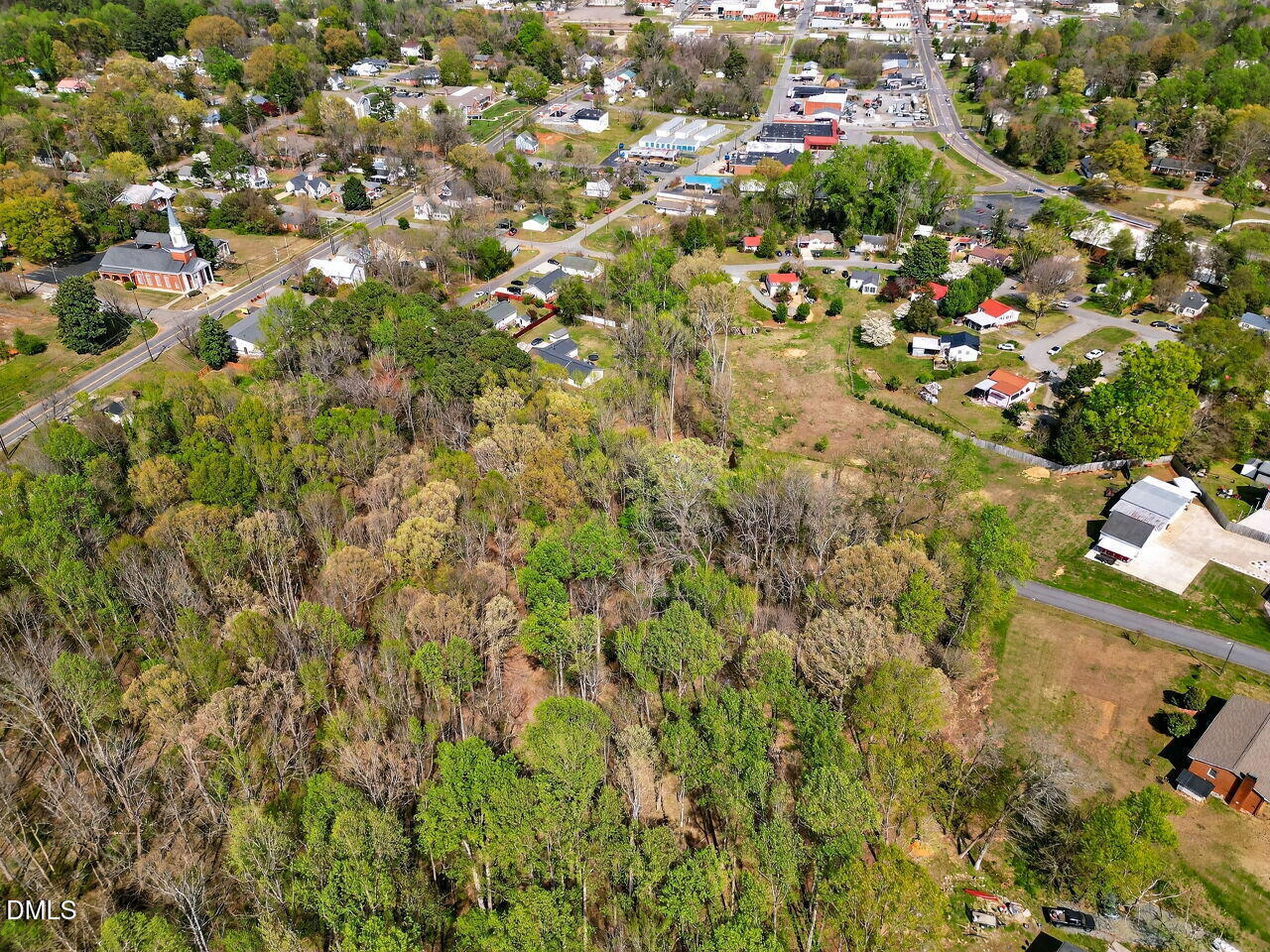 109 Colchester Avenue