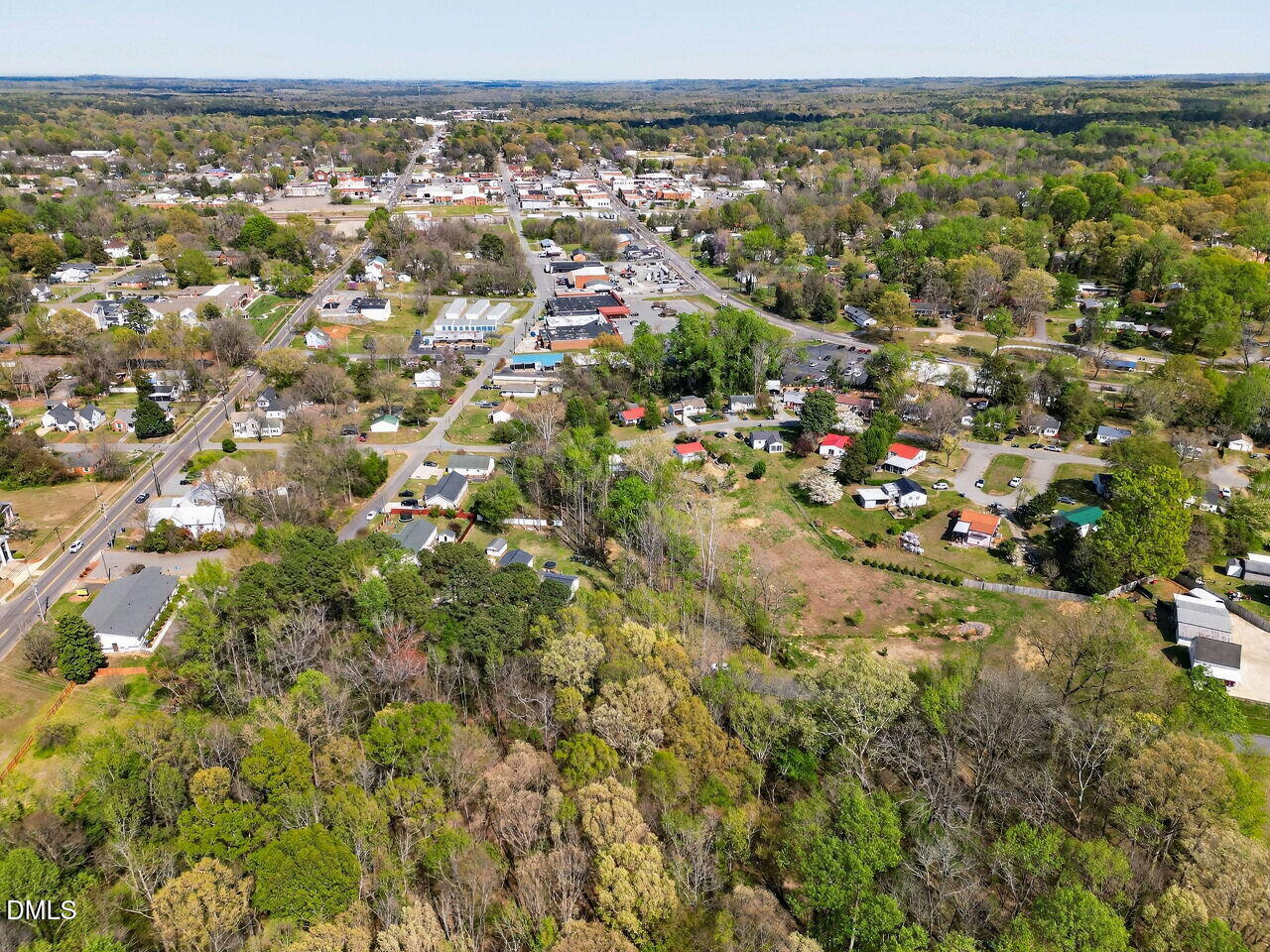 109 Colchester Avenue