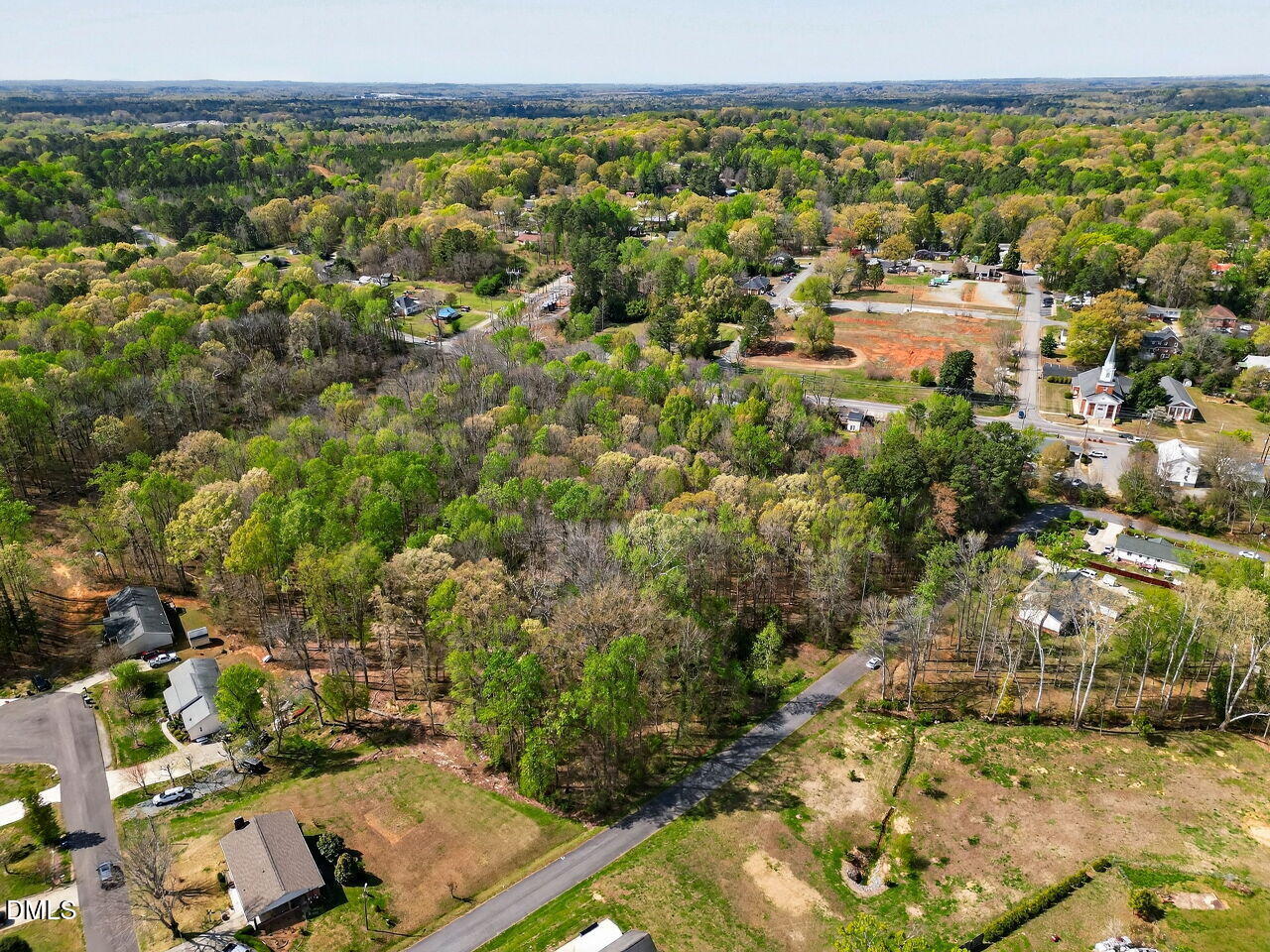 109 Colchester Avenue