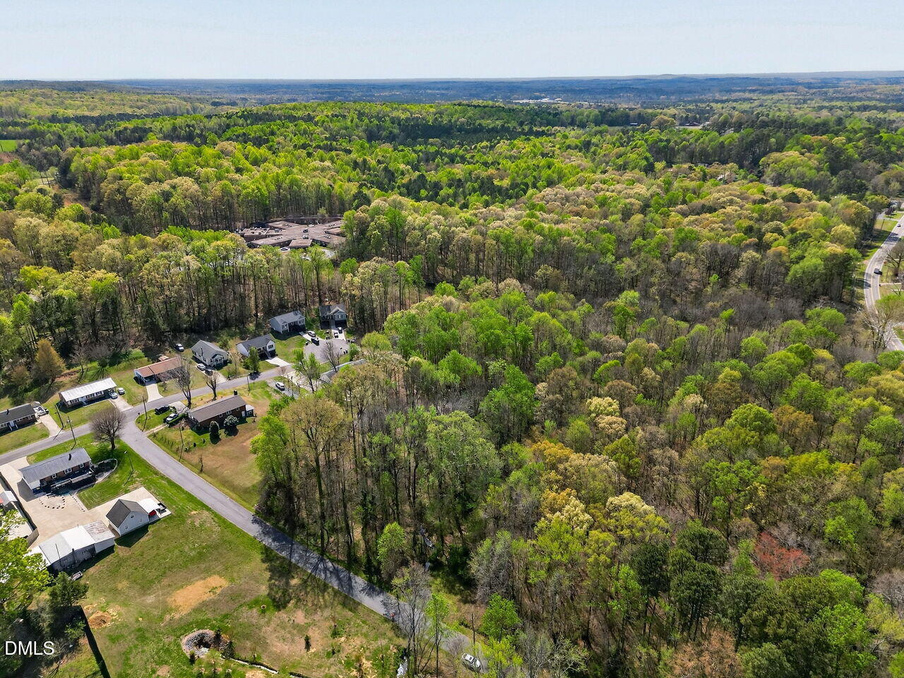 109 Colchester Avenue