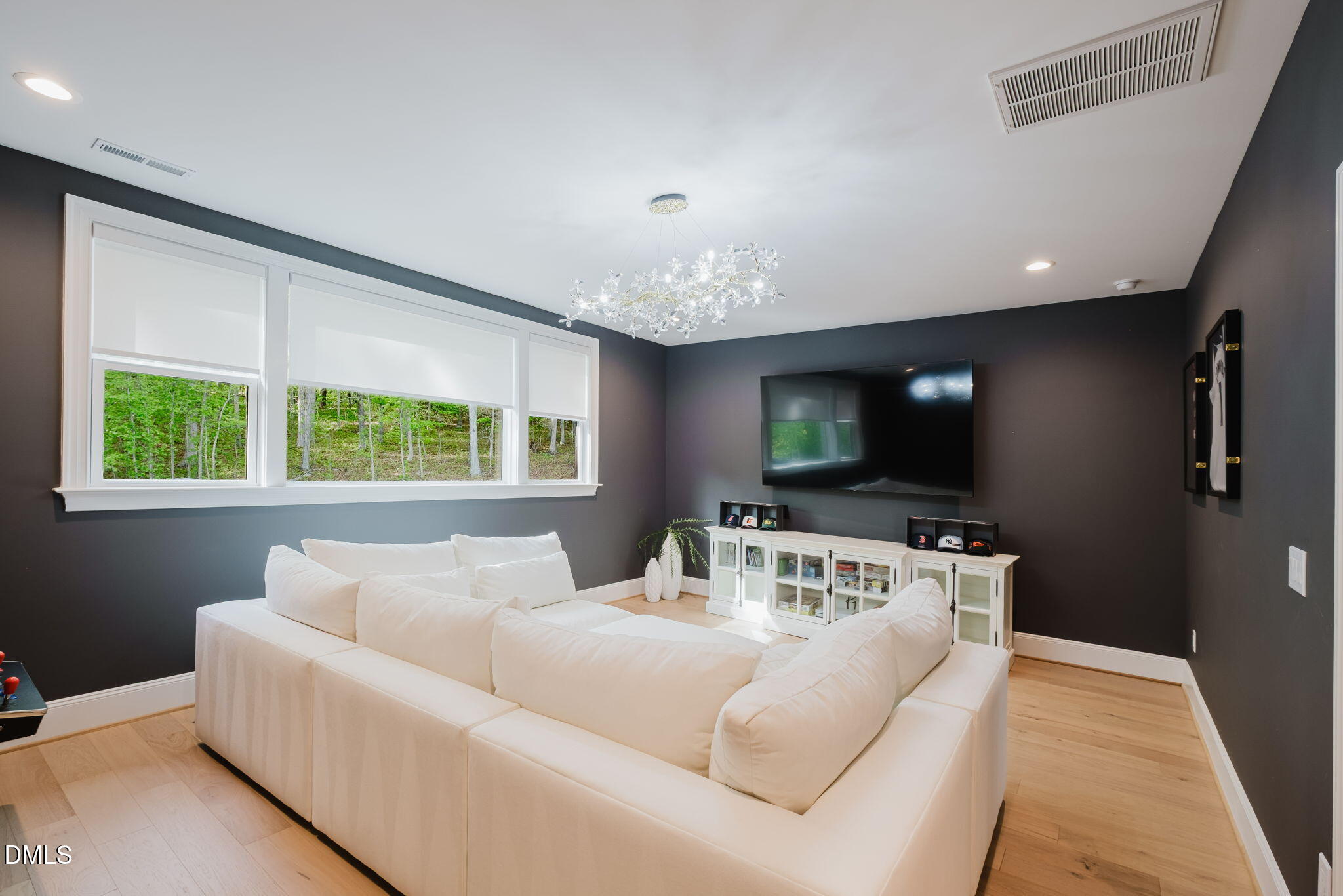 270 W Beech Slope Court