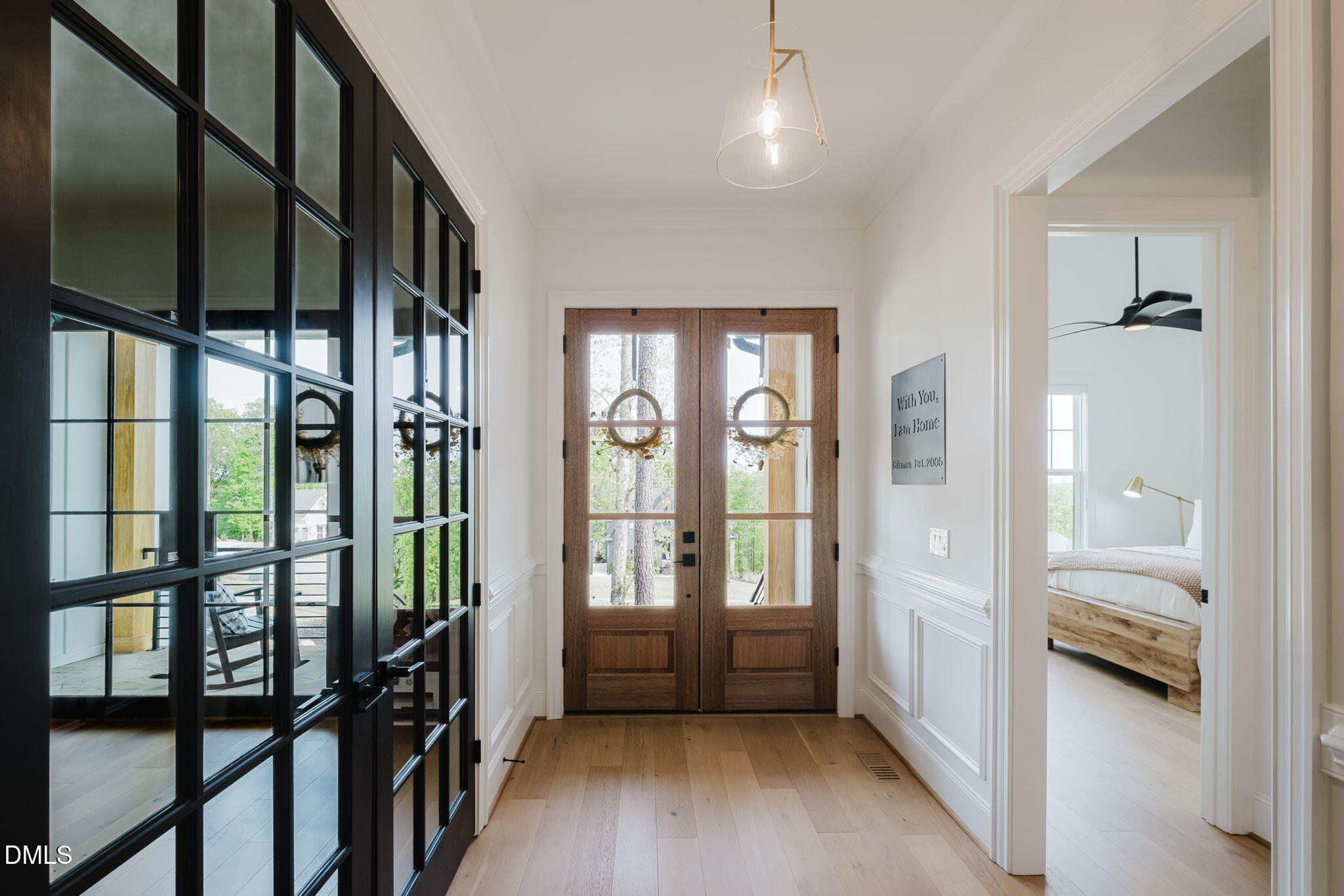 270 W Beech Slope Court