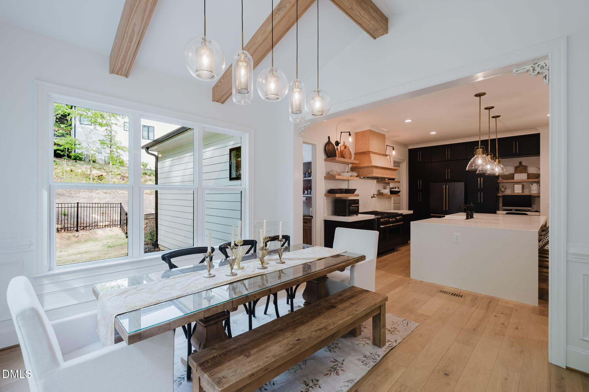 270 W Beech Slope Court