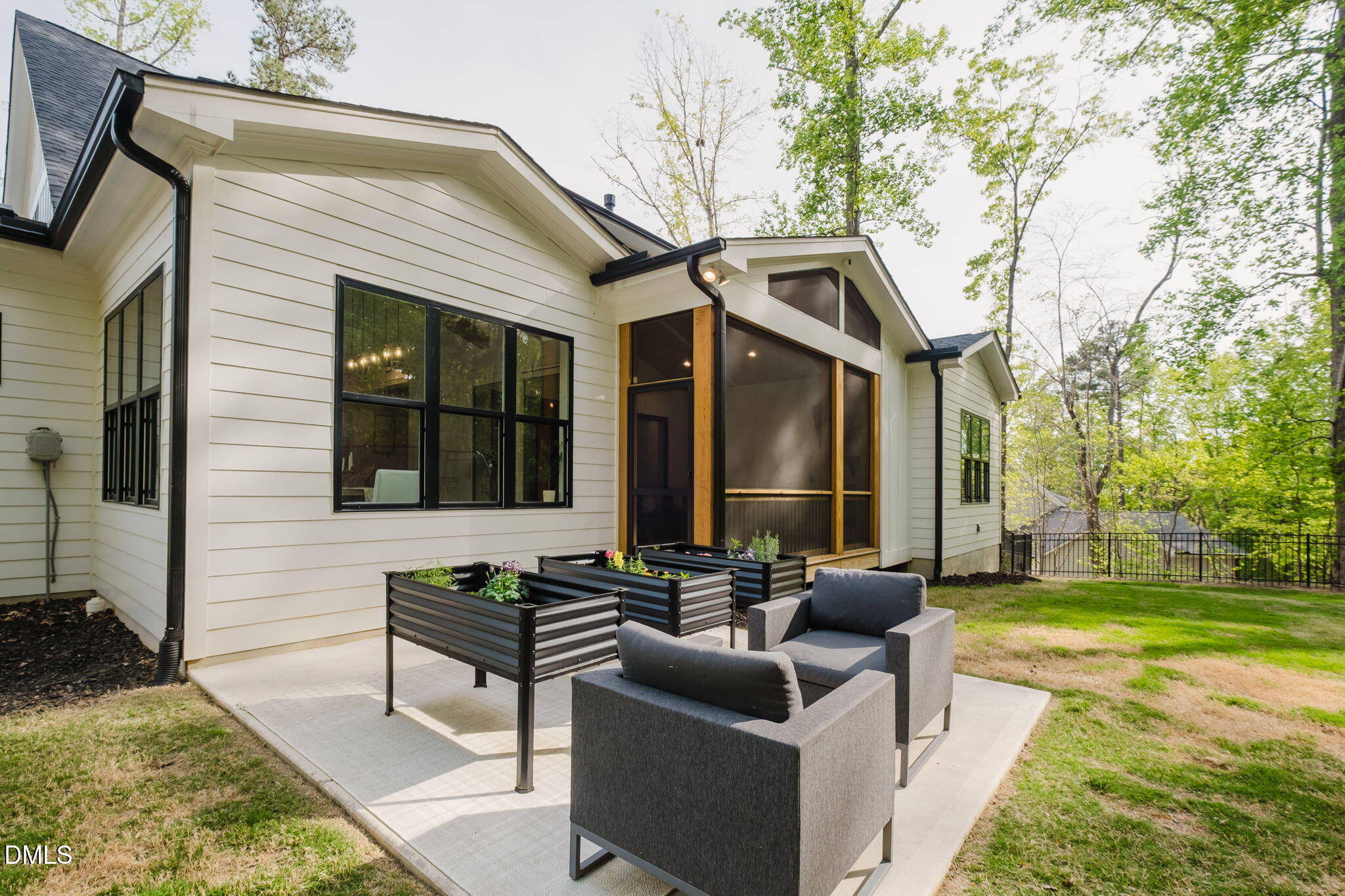 270 W Beech Slope Court