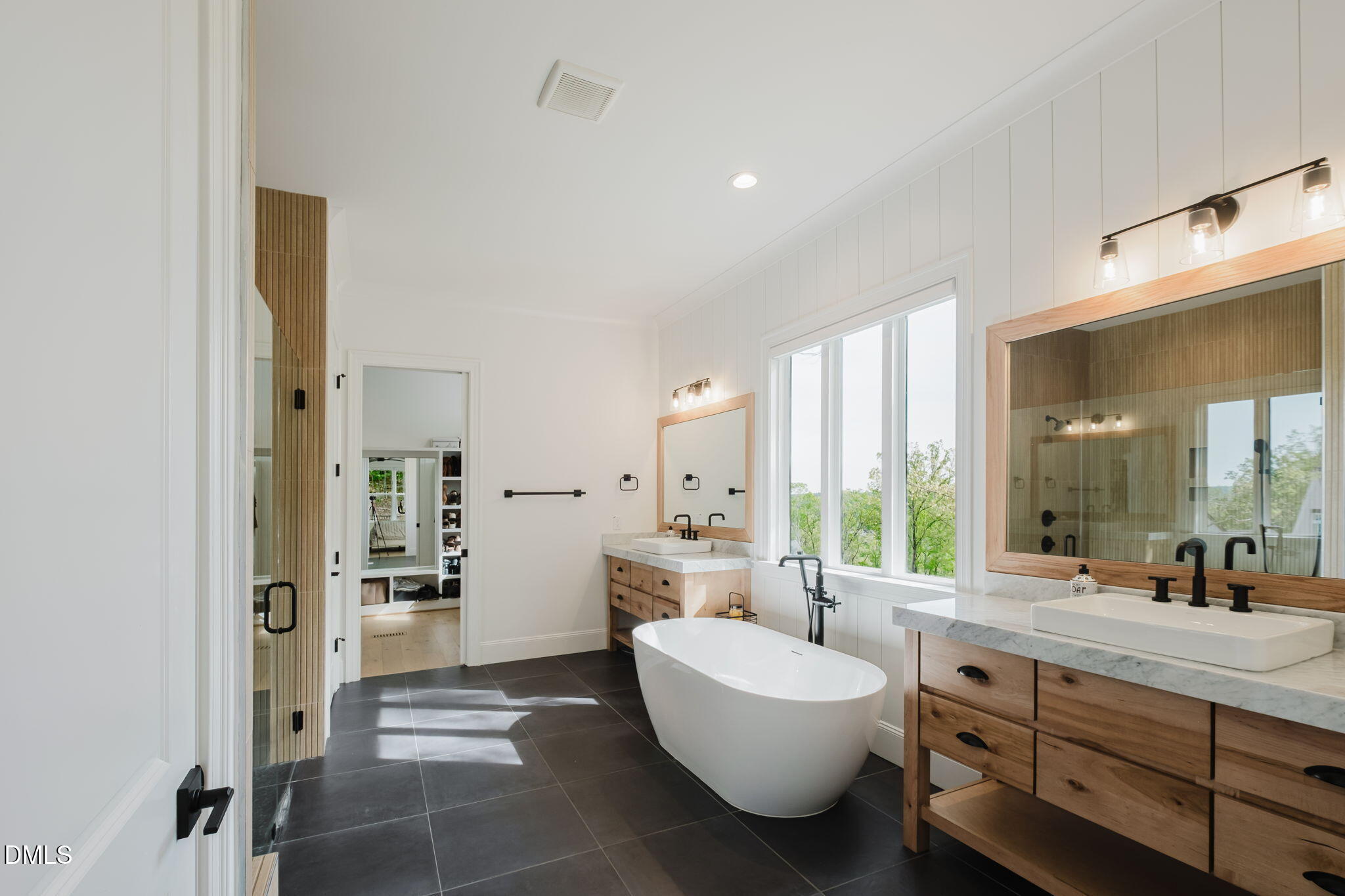 270 W Beech Slope Court