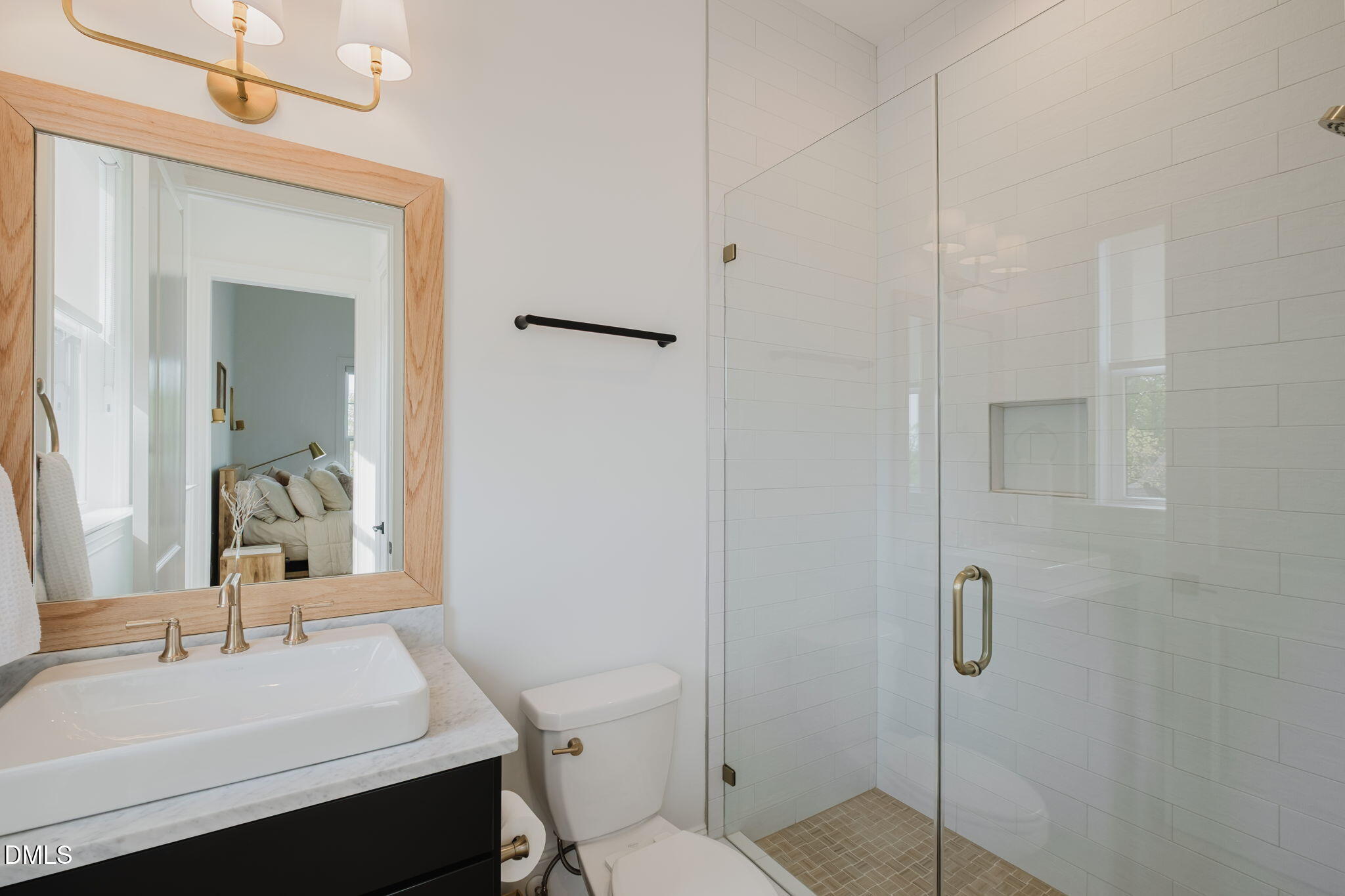 270 W Beech Slope Court