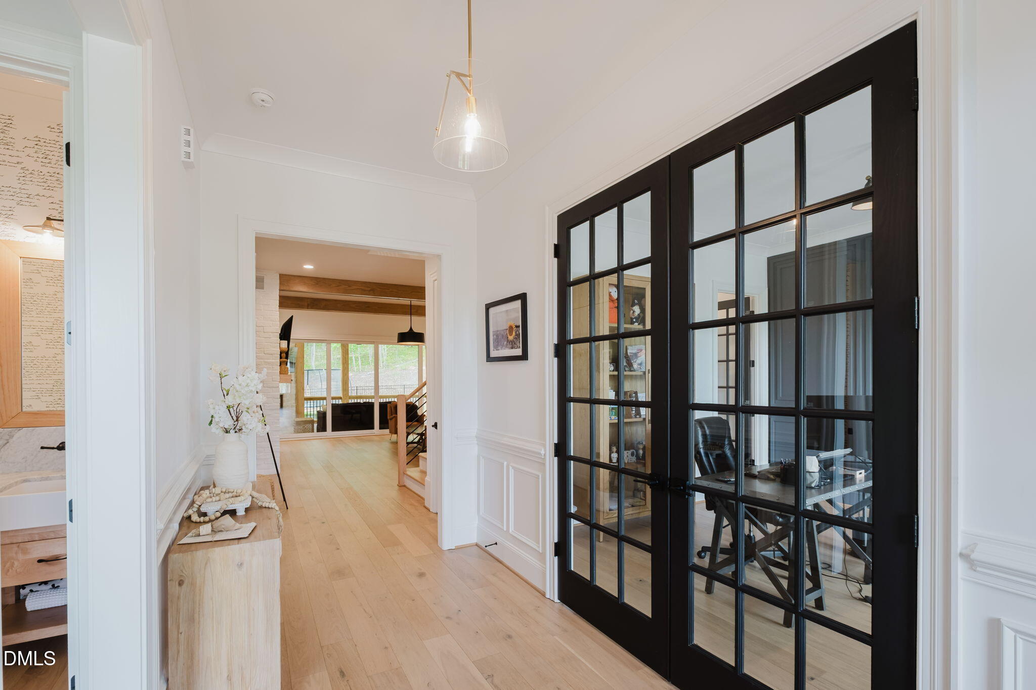 270 W Beech Slope Court