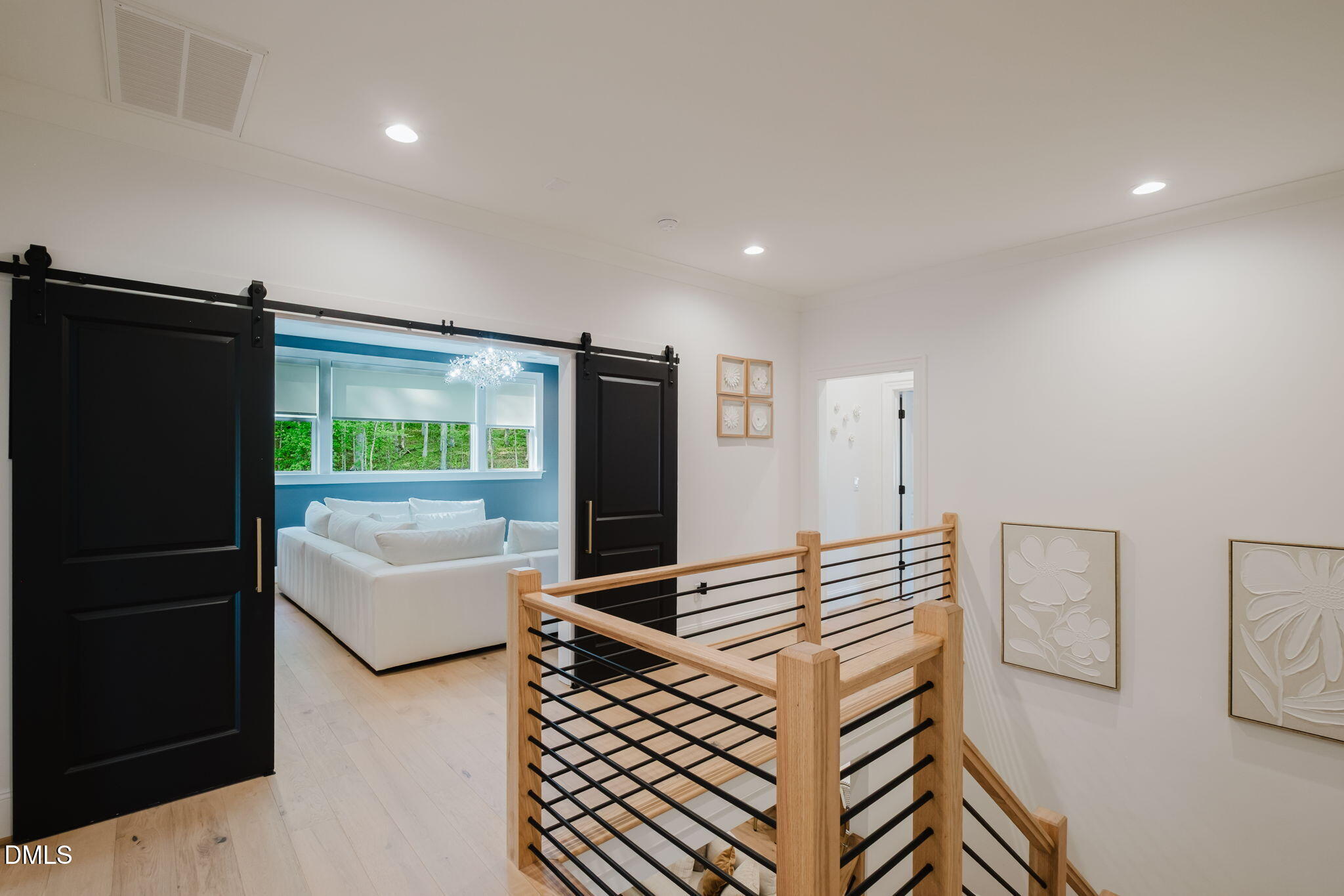 270 W Beech Slope Court