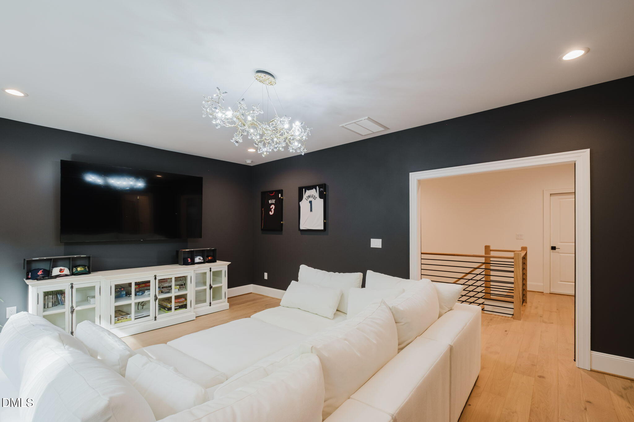 270 W Beech Slope Court