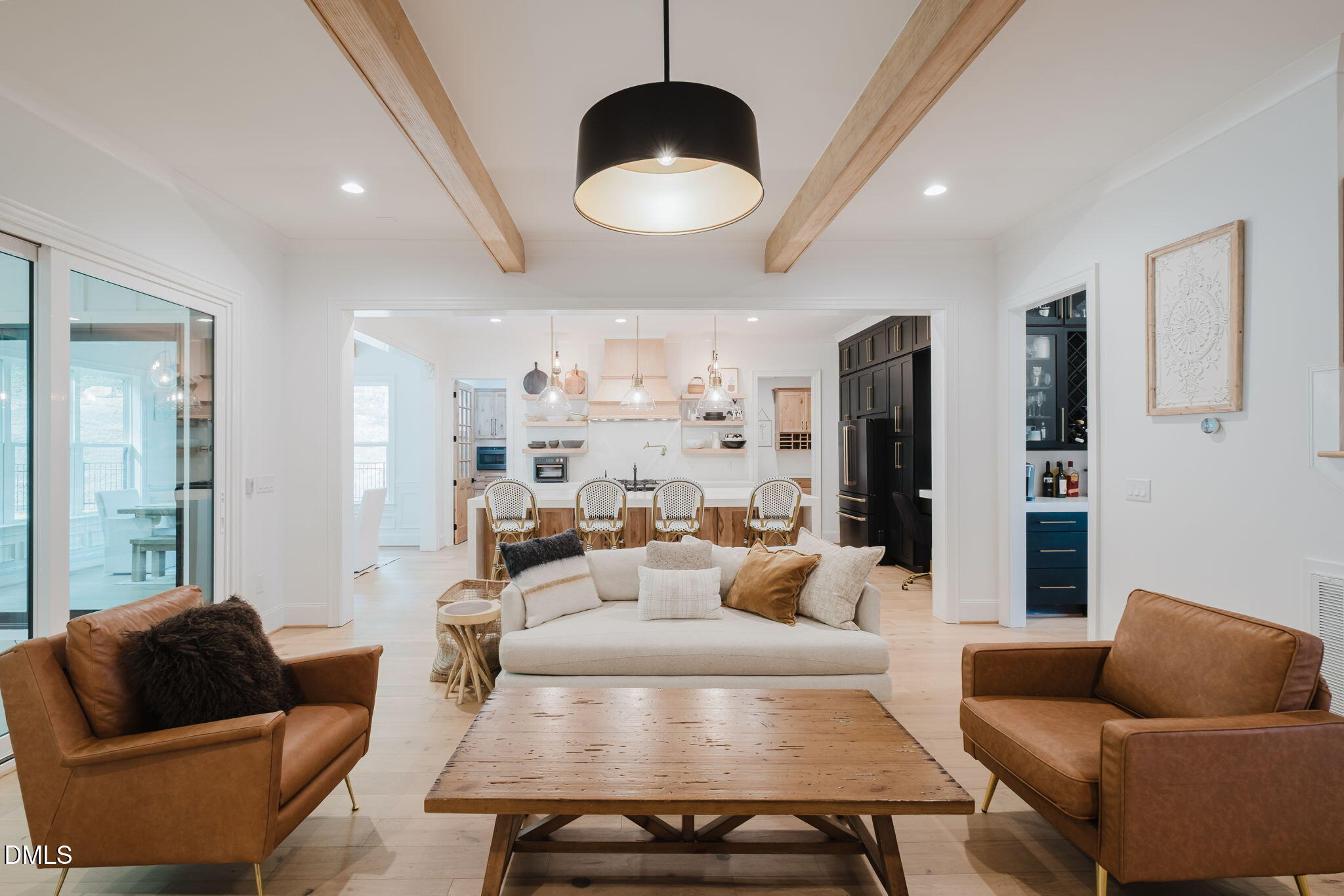 270 W Beech Slope Court