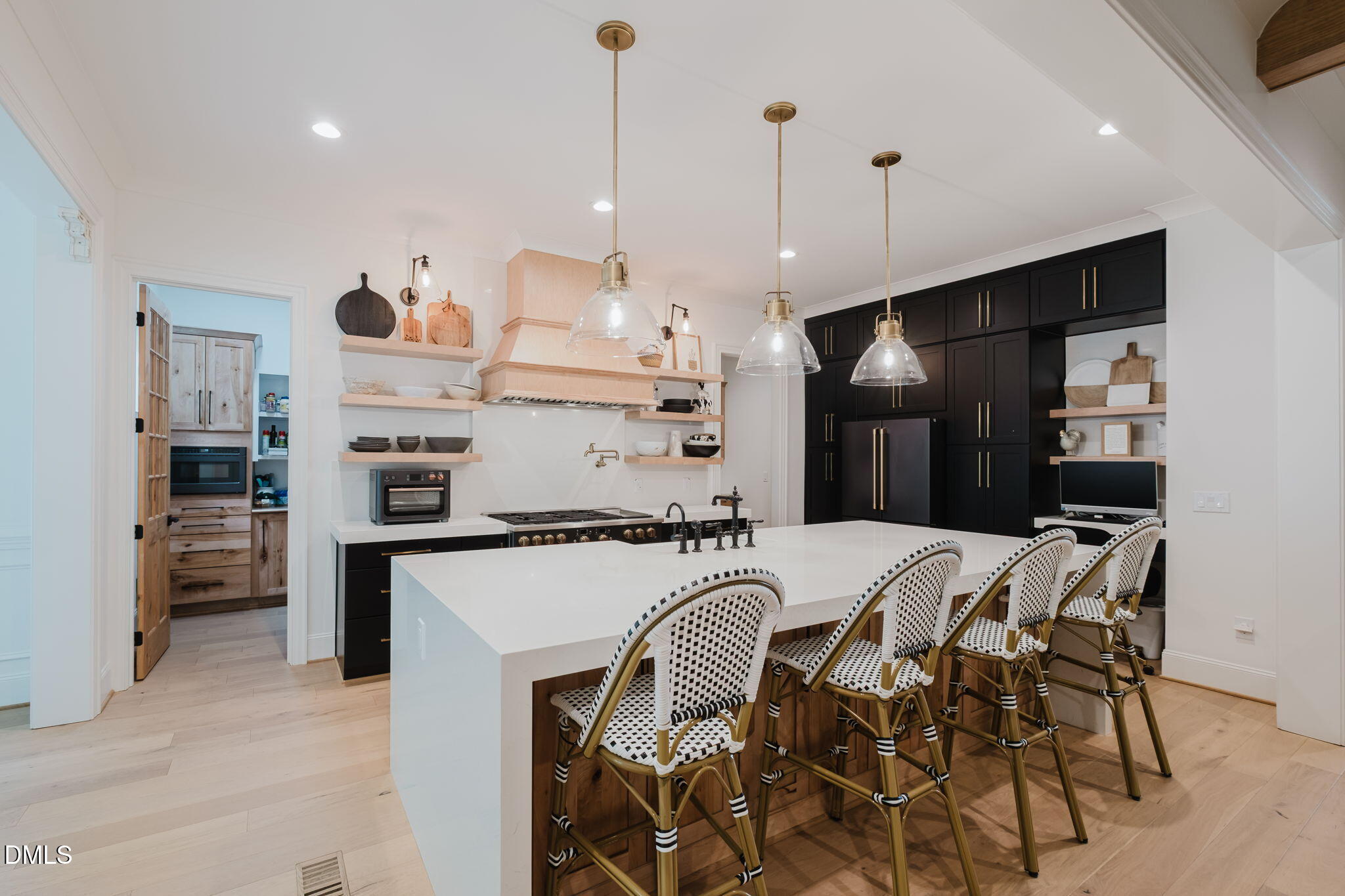 270 W Beech Slope Court