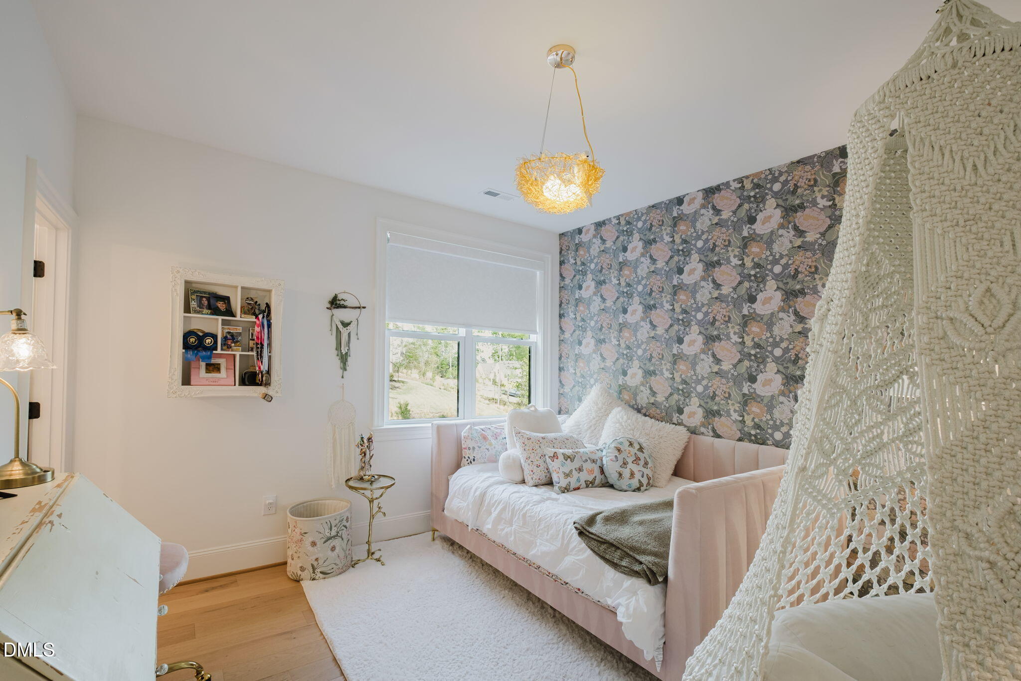 270 W Beech Slope Court