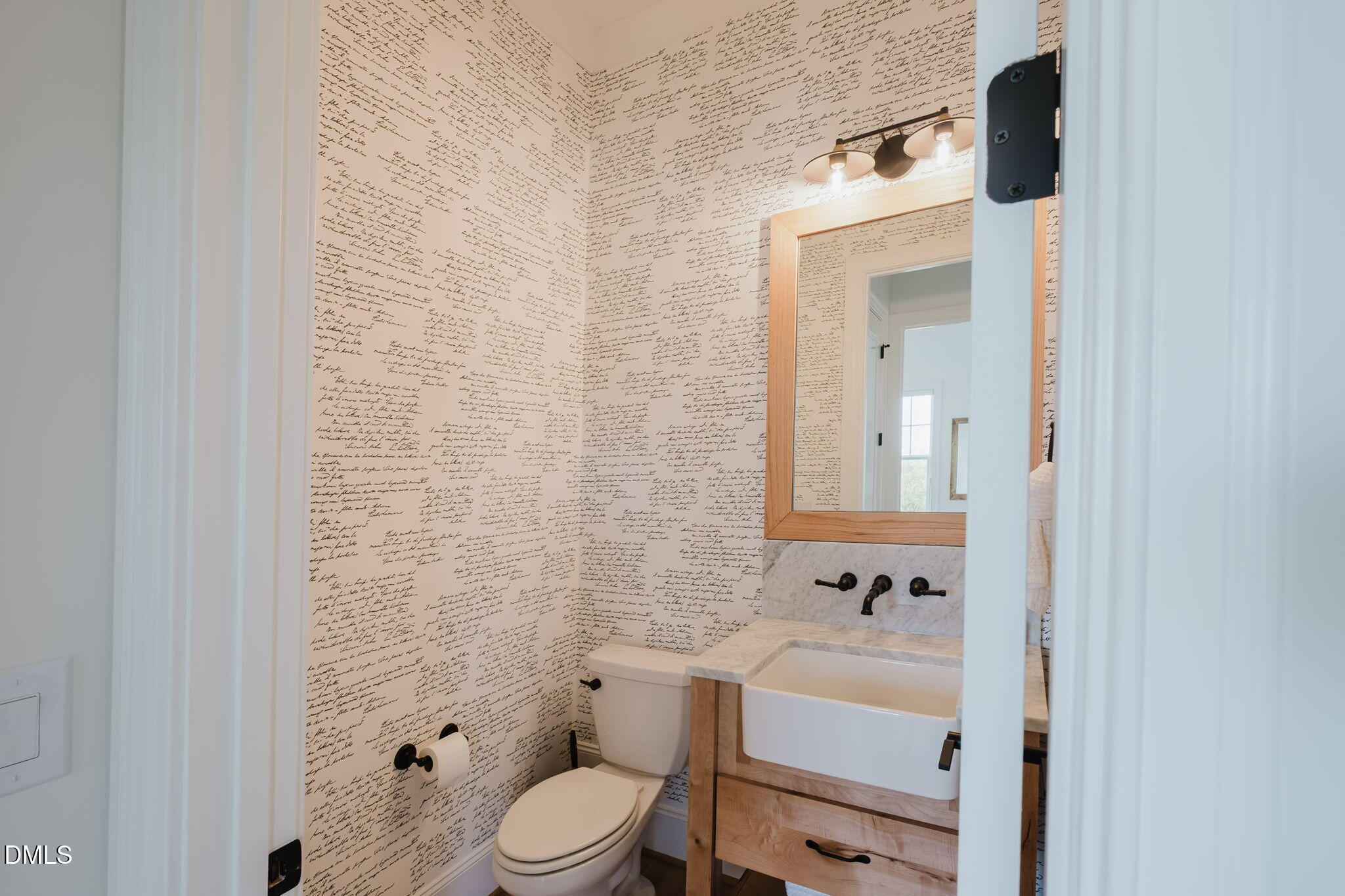 270 W Beech Slope Court