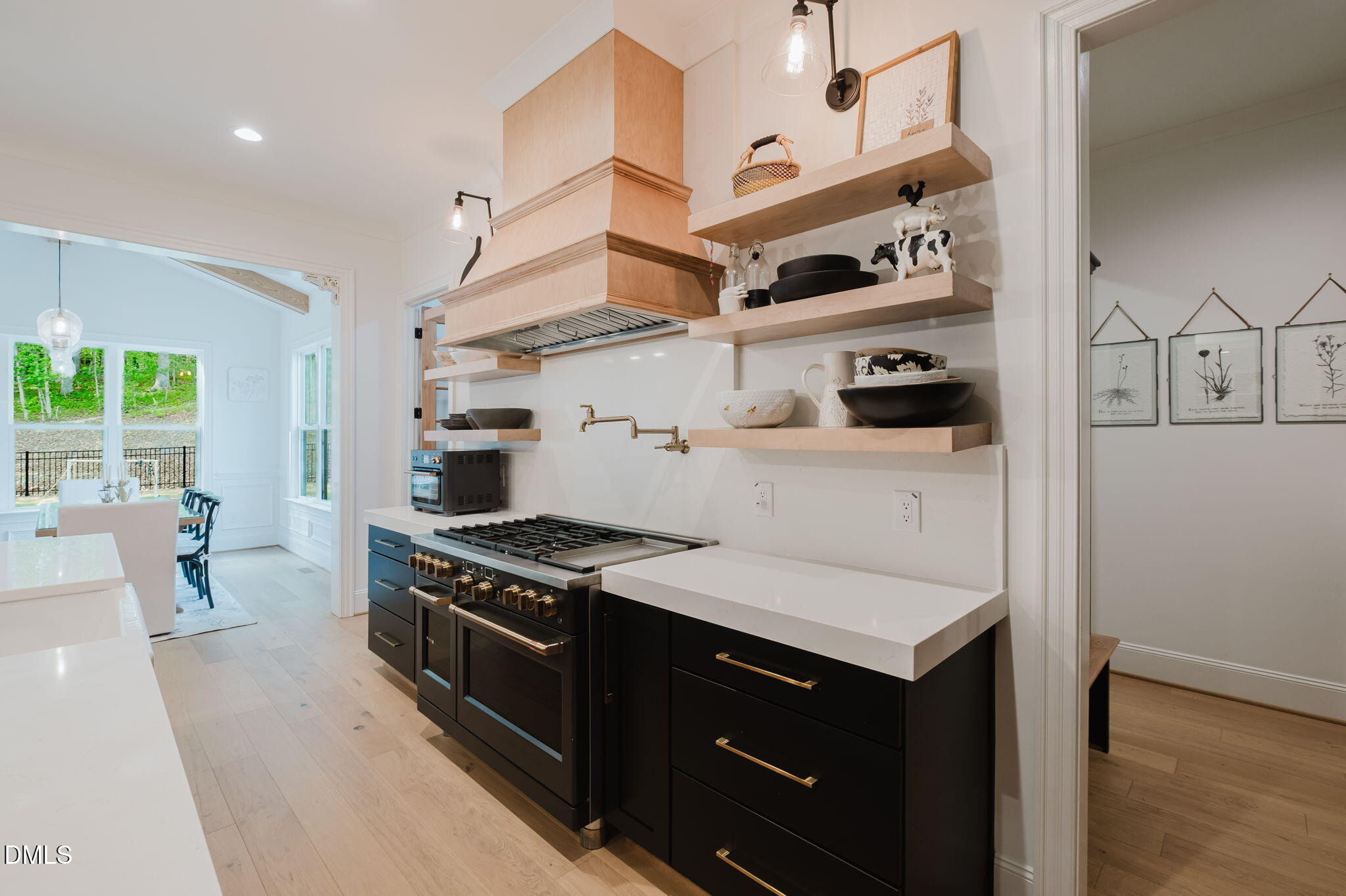 270 W Beech Slope Court