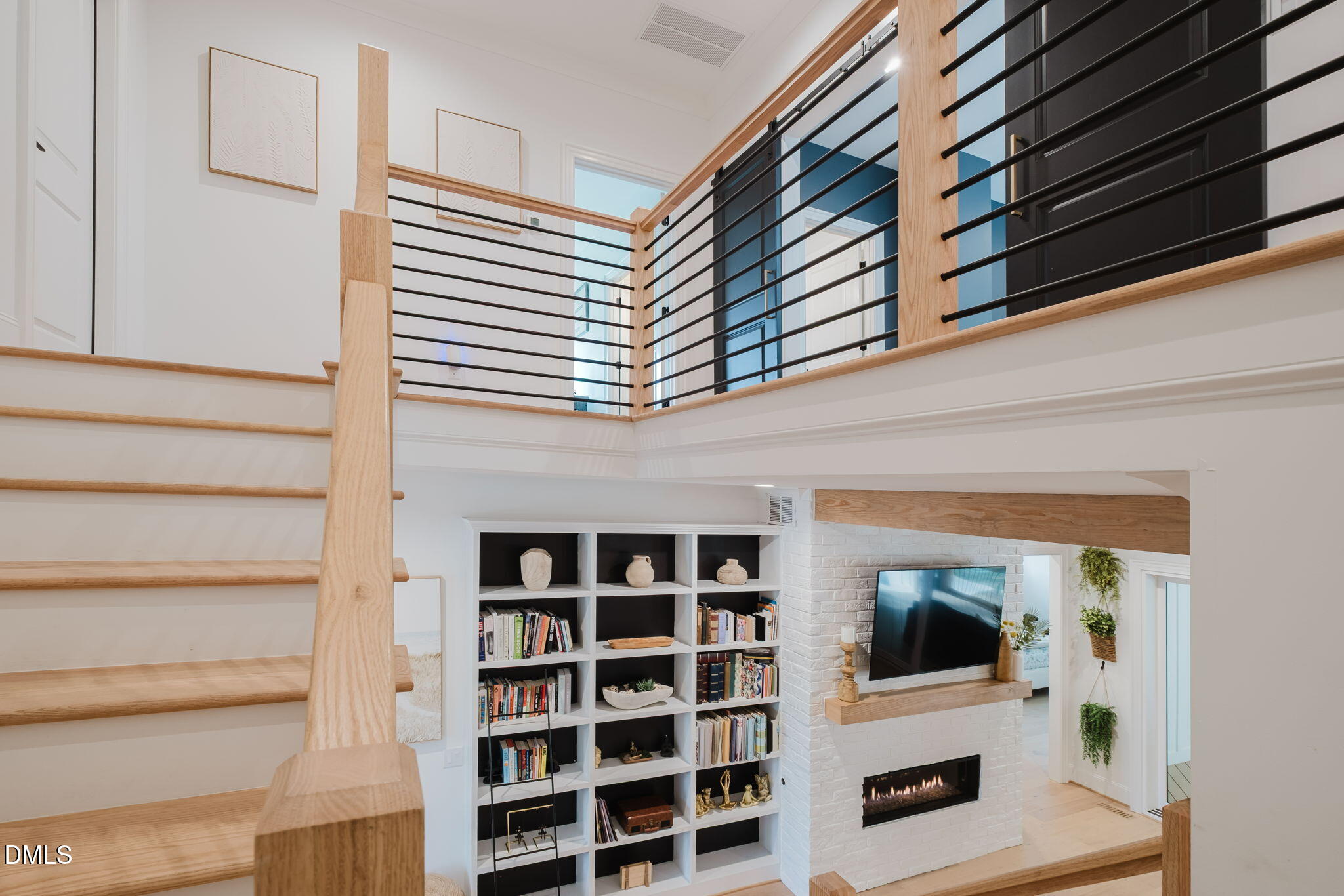 270 W Beech Slope Court