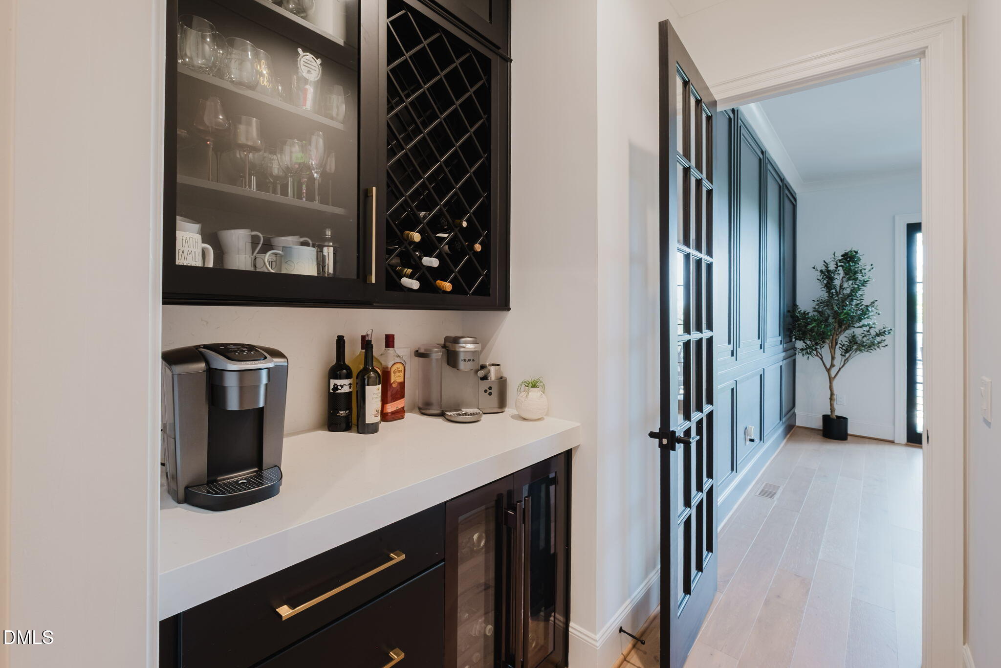 270 W Beech Slope Court