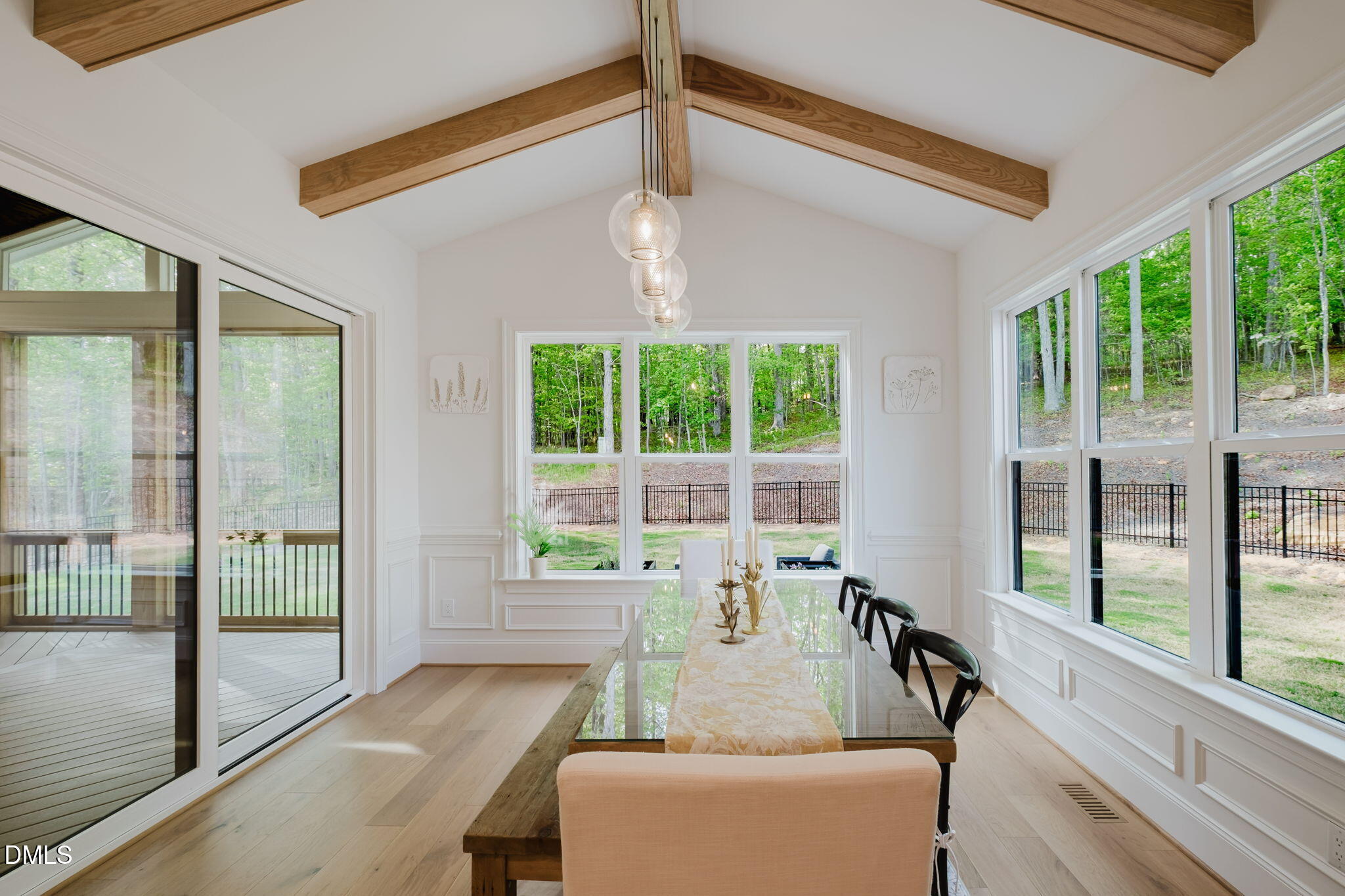 270 W Beech Slope Court