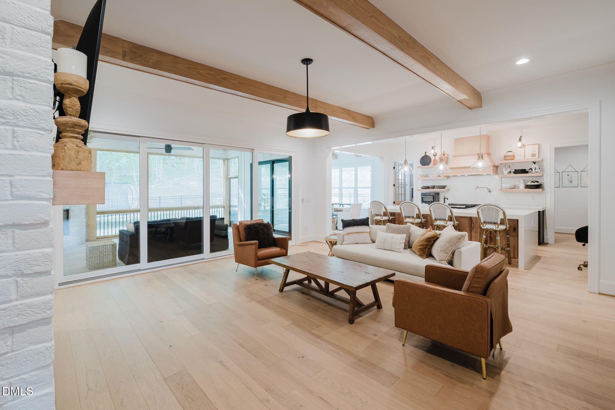 270 W Beech Slope Court