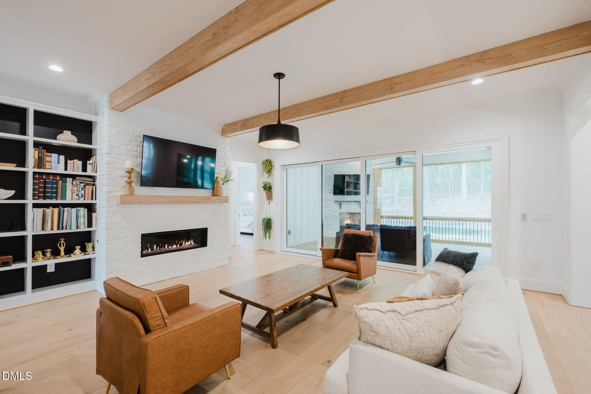 270 W Beech Slope Court