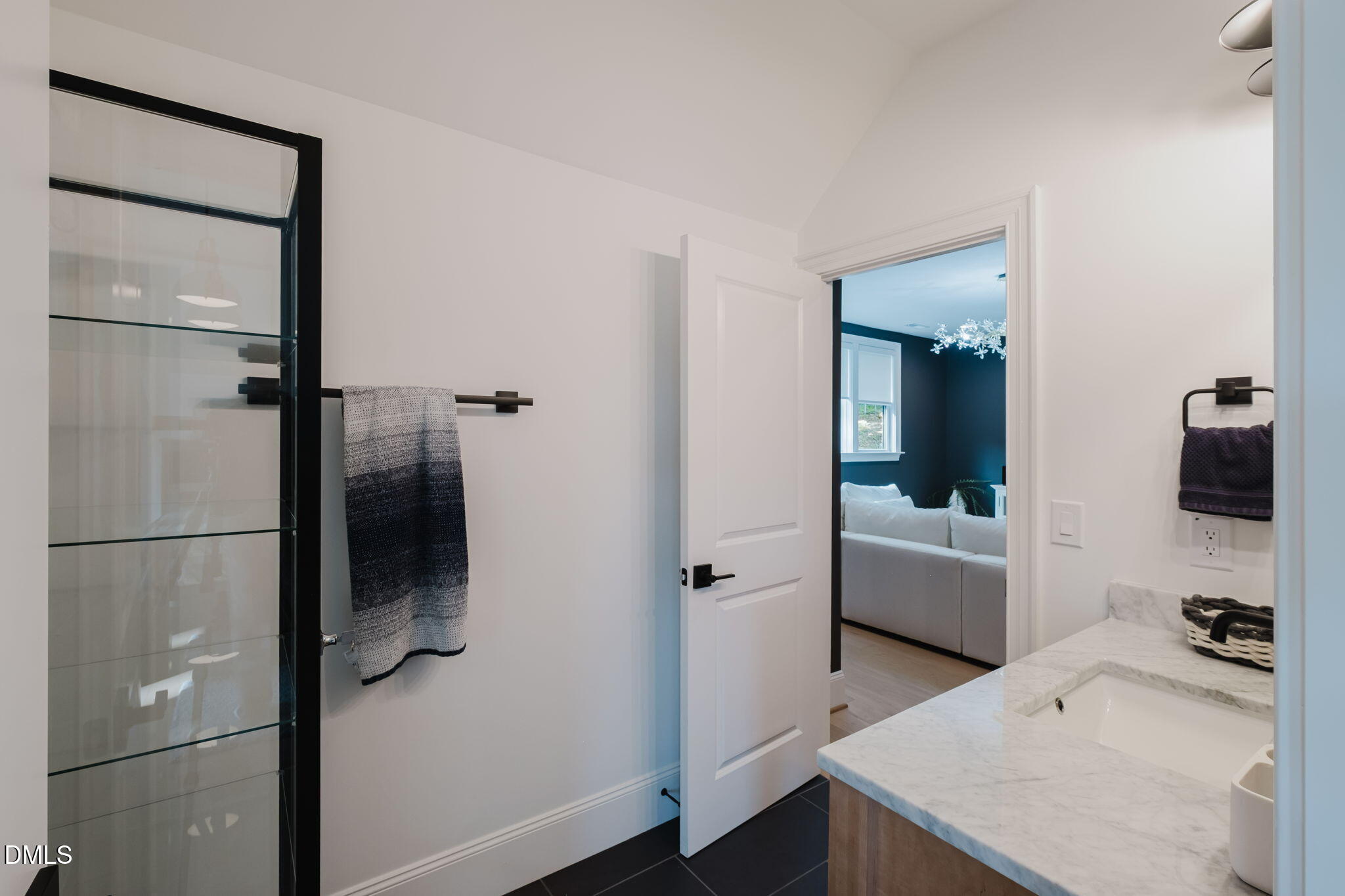 270 W Beech Slope Court