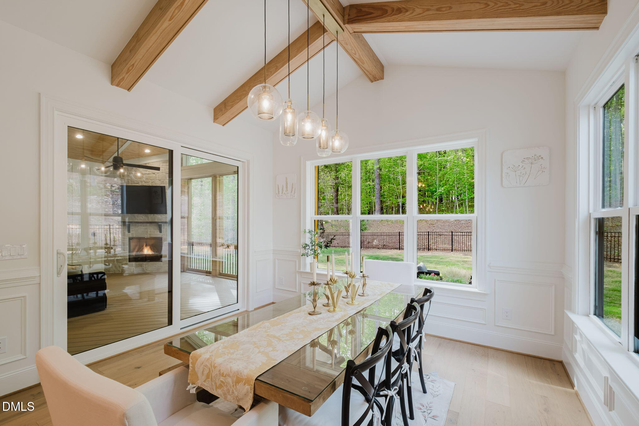 270 W Beech Slope Court