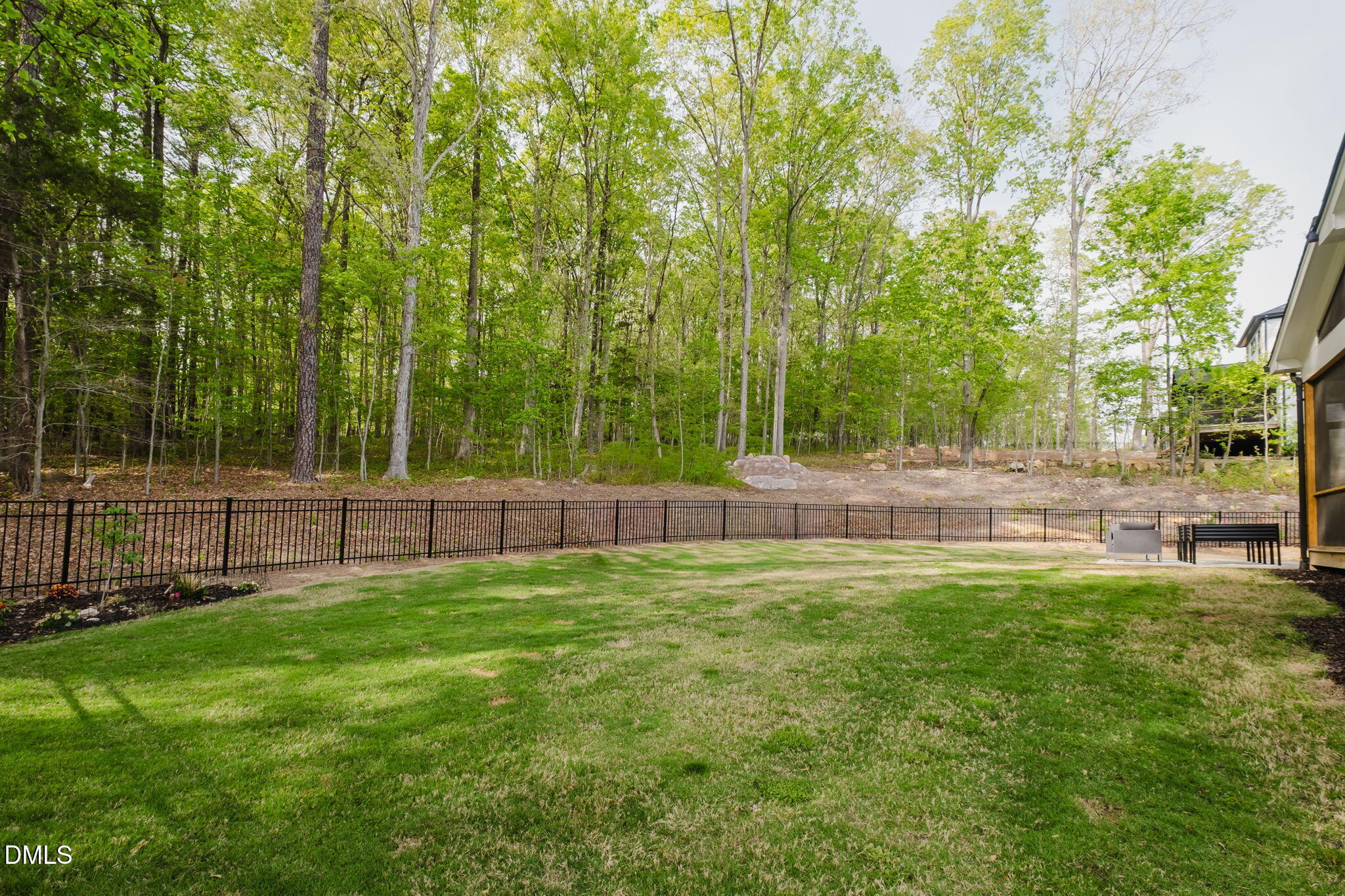 270 W Beech Slope Court