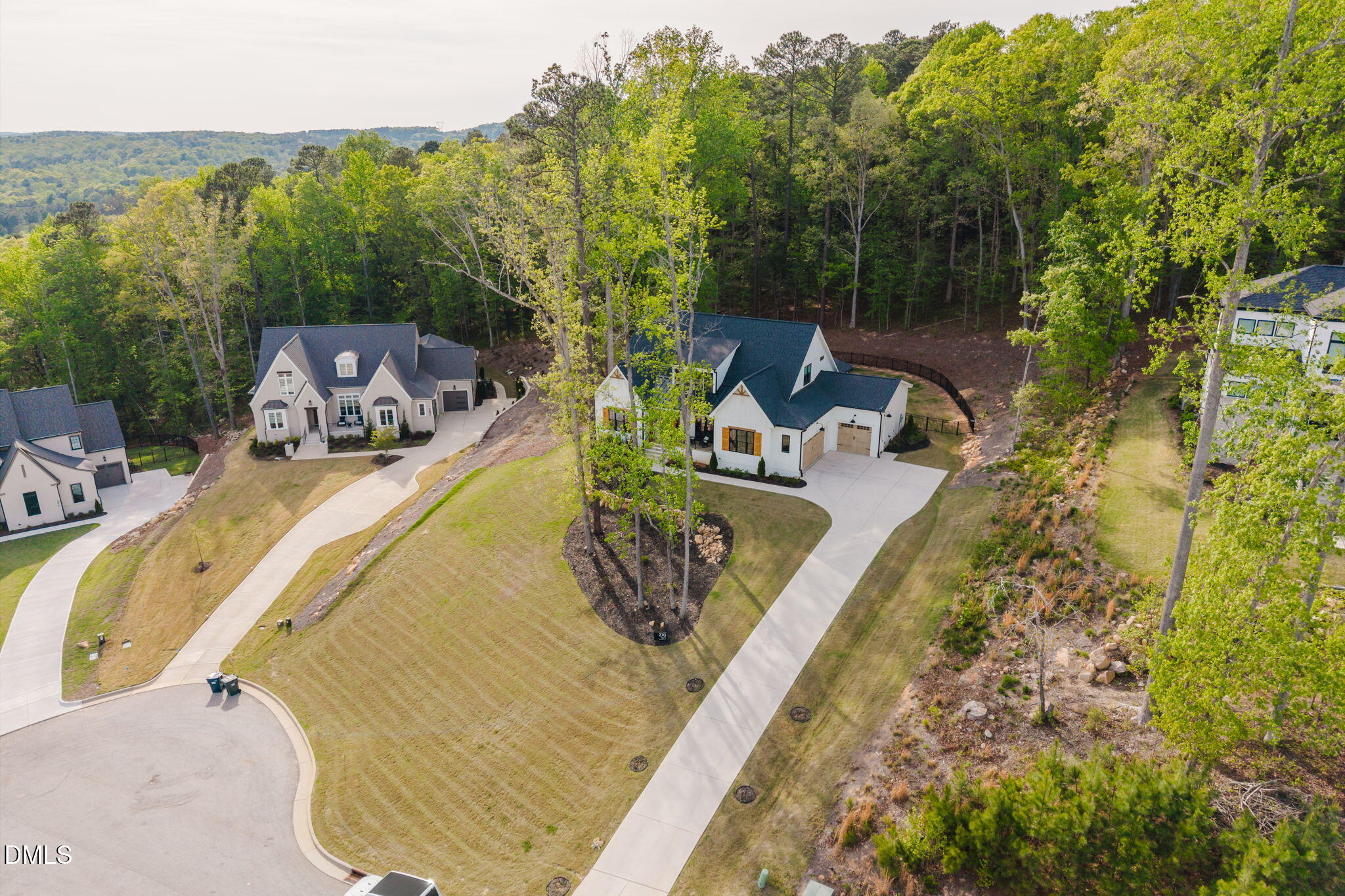 270 W Beech Slope Court