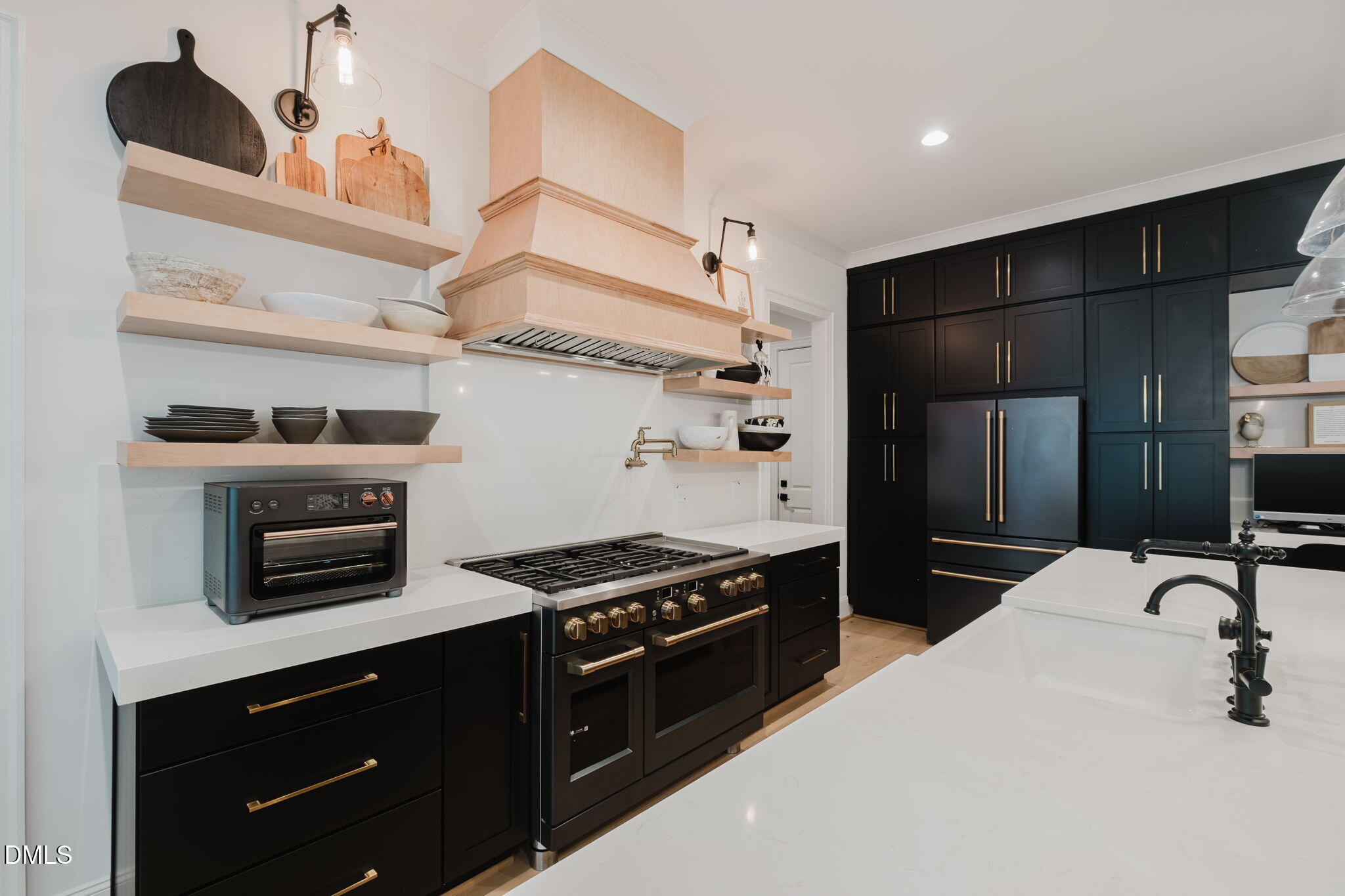 270 W Beech Slope Court