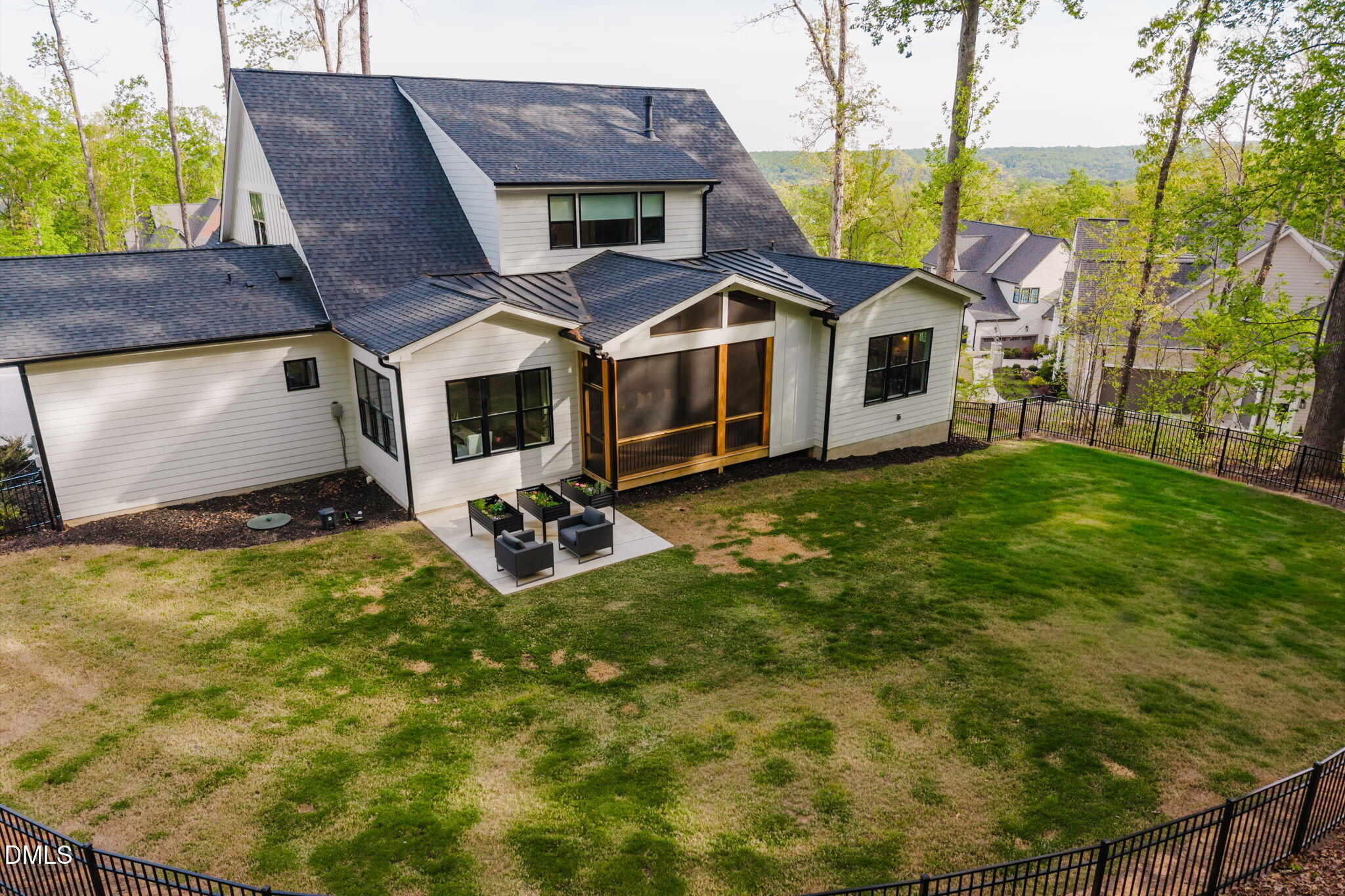 270 W Beech Slope Court