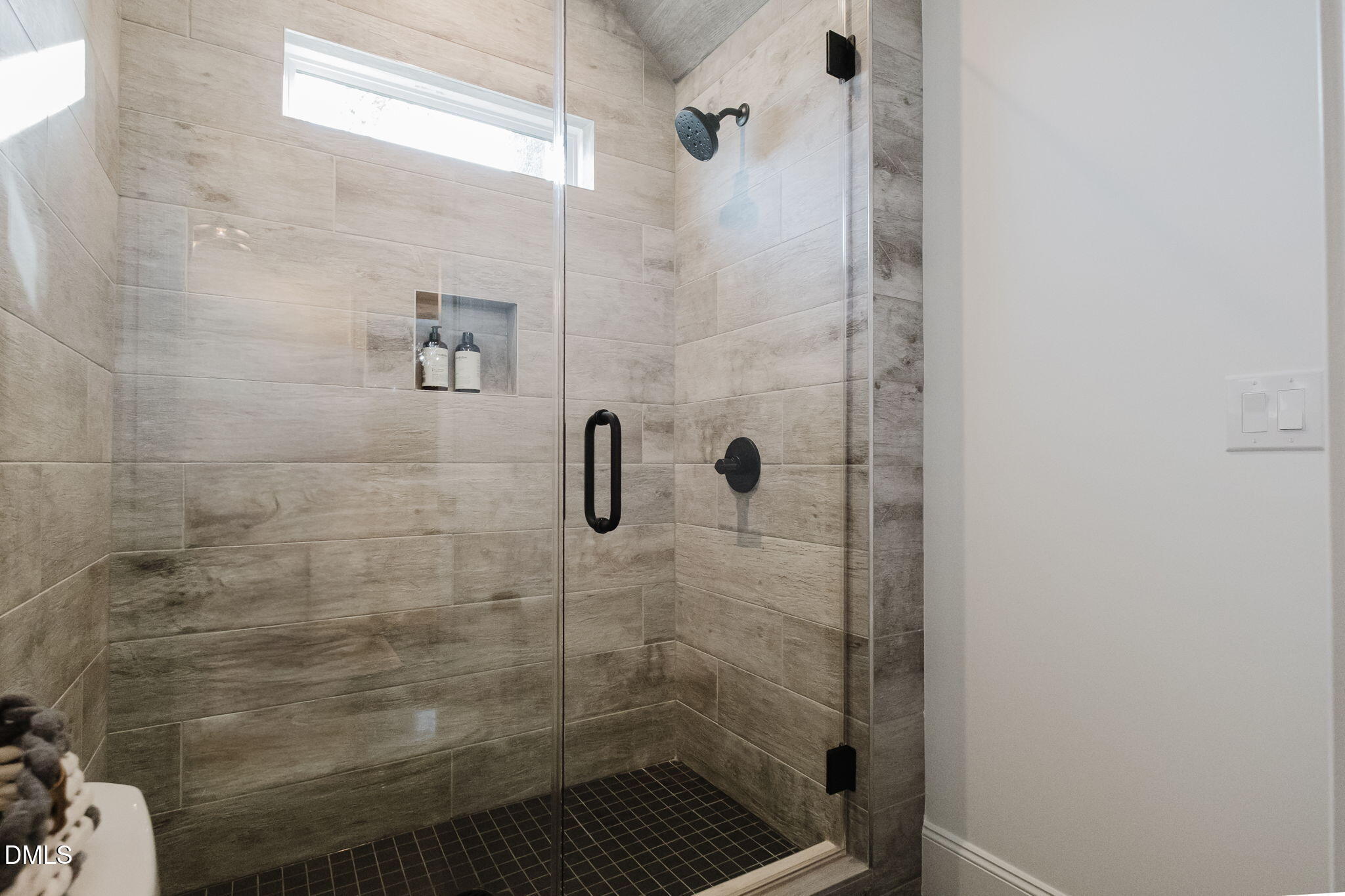 270 W Beech Slope Court