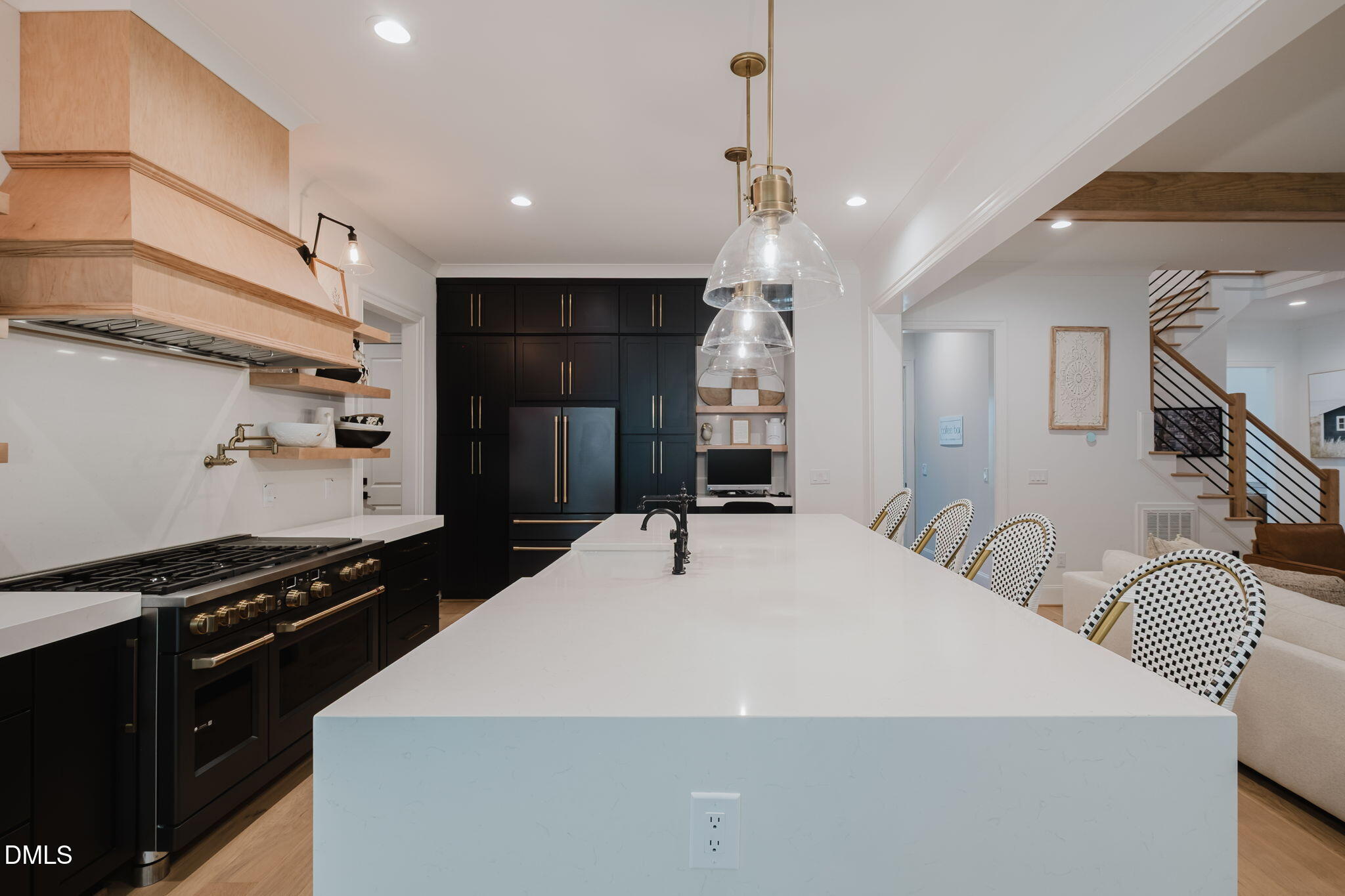 270 W Beech Slope Court