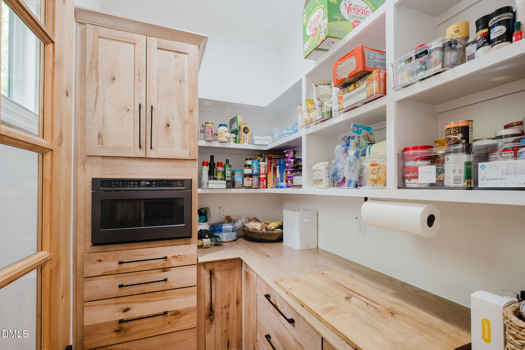 270 W Beech Slope Court