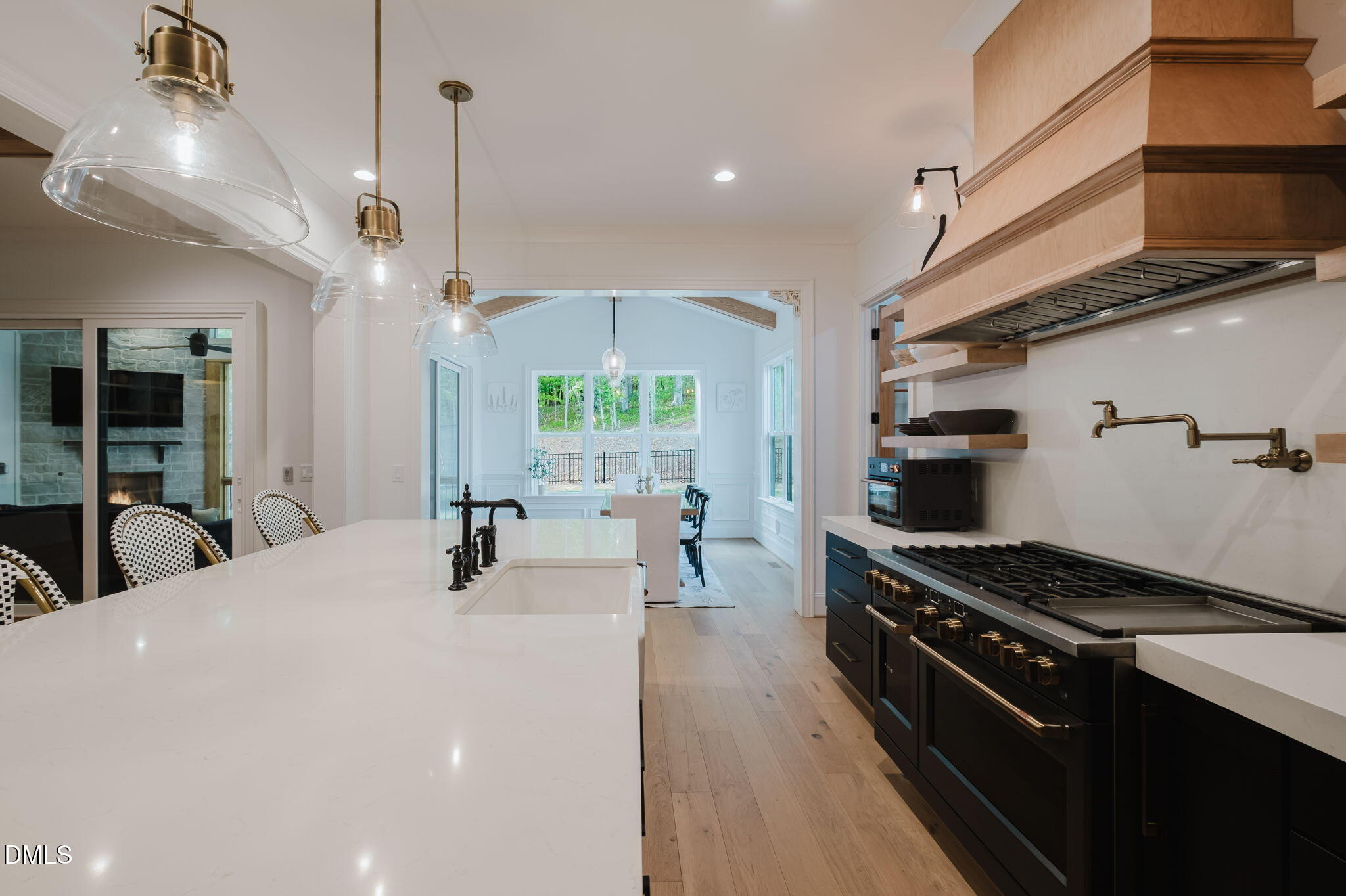 270 W Beech Slope Court