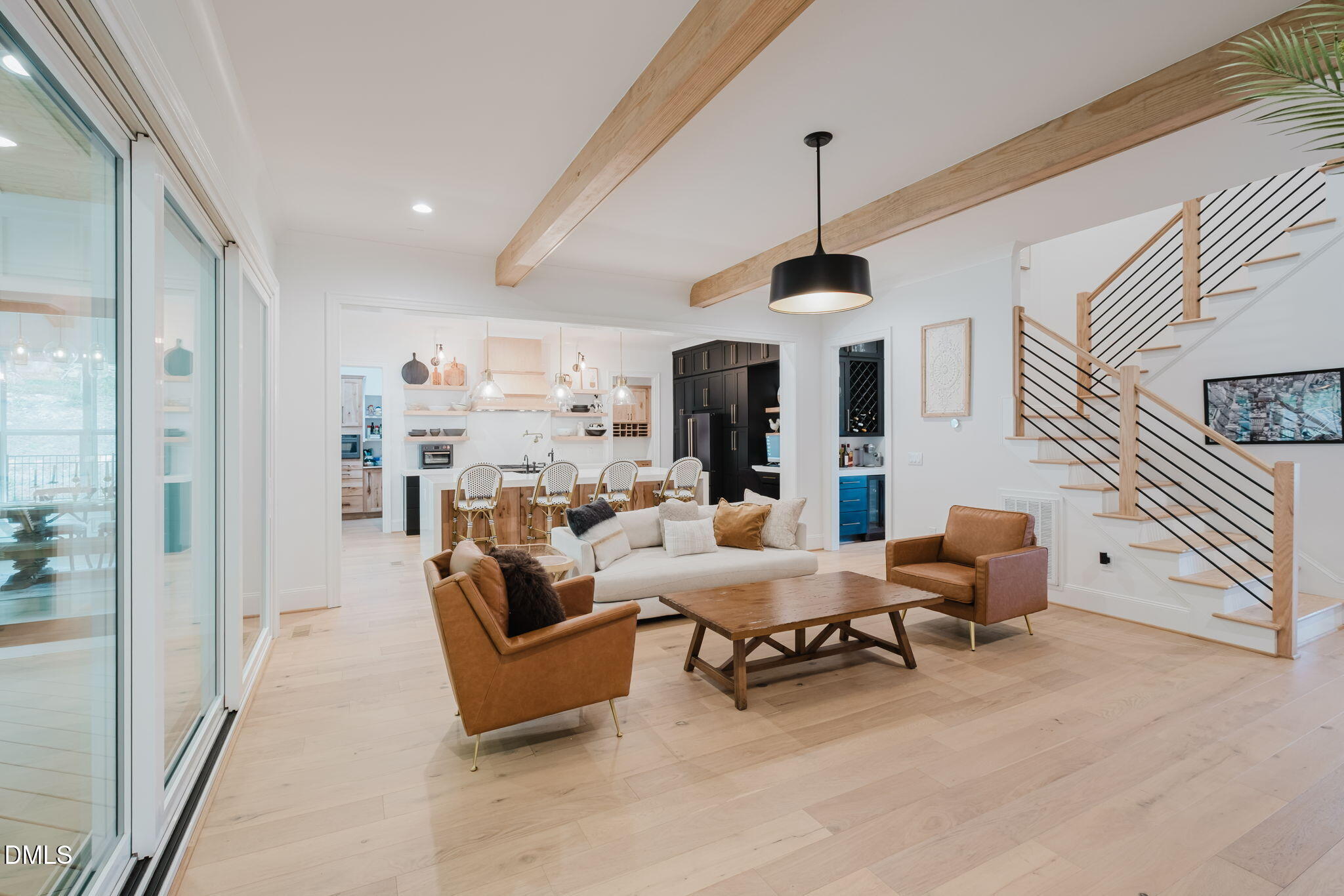 270 W Beech Slope Court