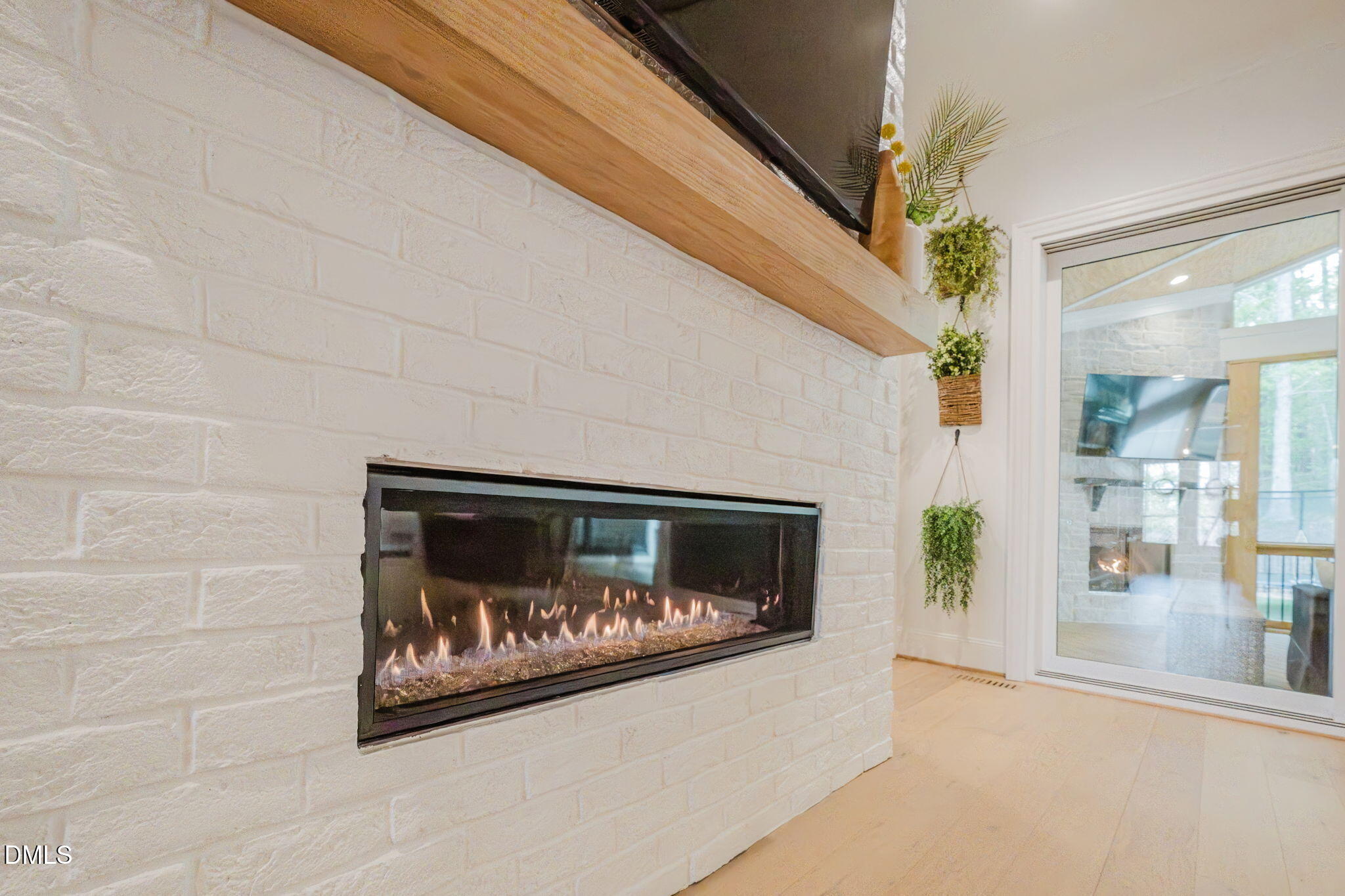 270 W Beech Slope Court