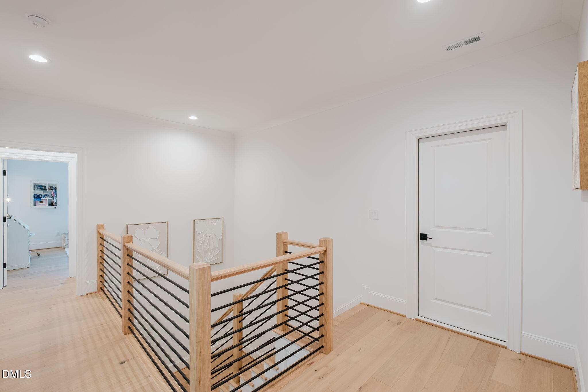 270 W Beech Slope Court